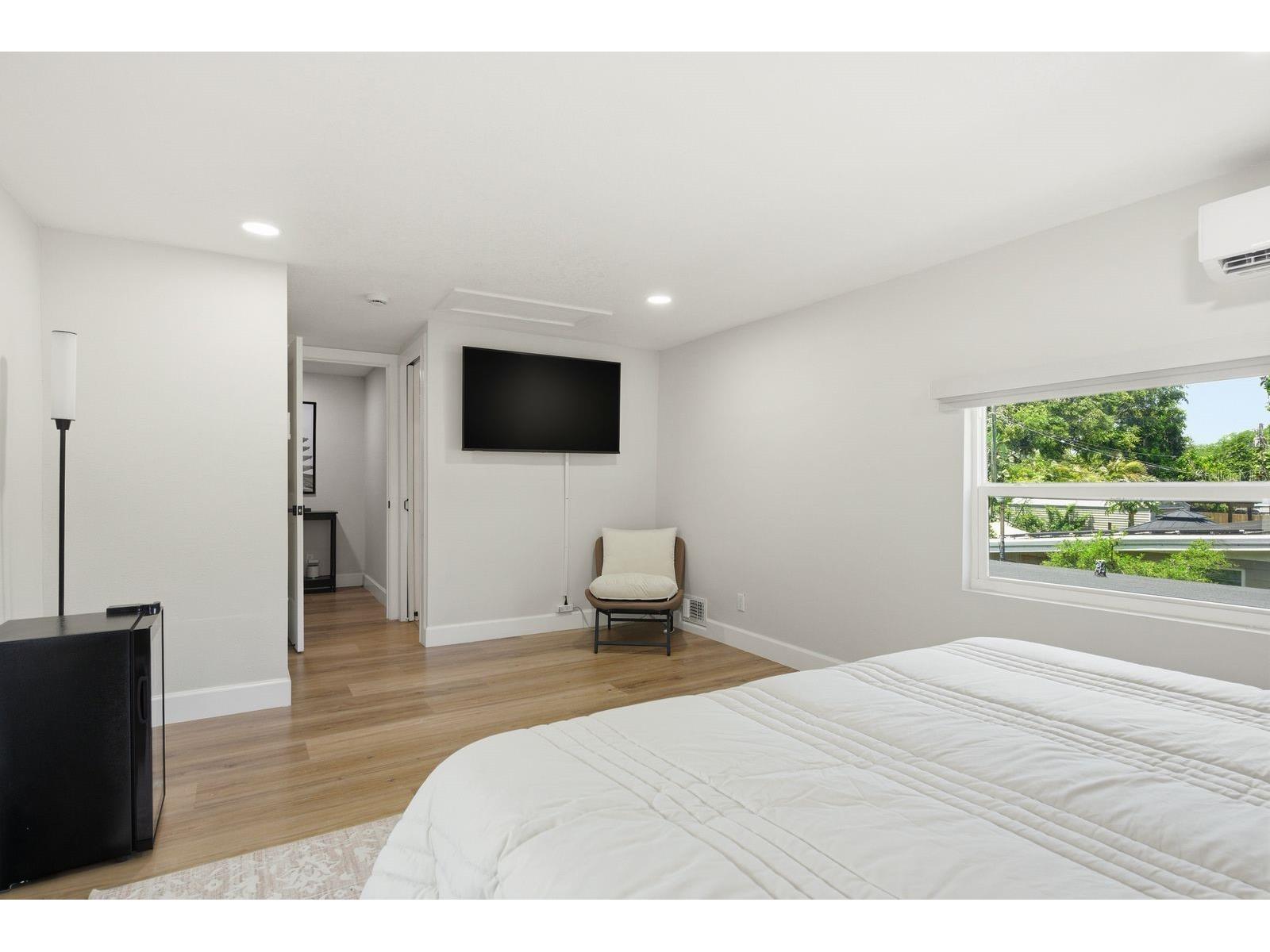 8274 Rose Terrace Seminole FL 33777 TB8512279 image20