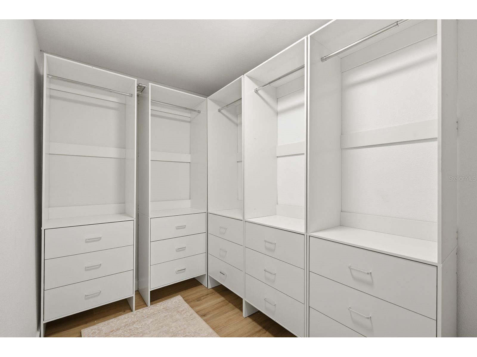 8274 Rose Terrace Seminole FL 33777 TB8512279 image21