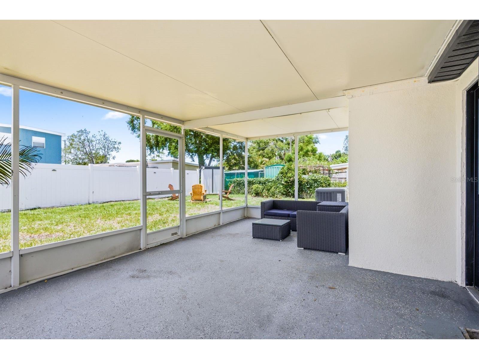 8274 Rose Terrace Seminole FL 33777 TB8512279 image22