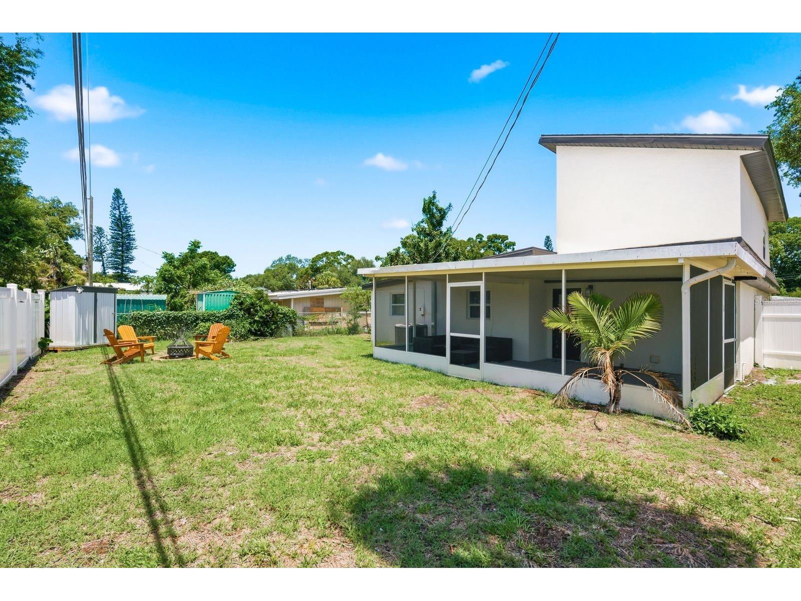 8274 Rose Terrace Seminole FL 33777 TB8512279 image24
