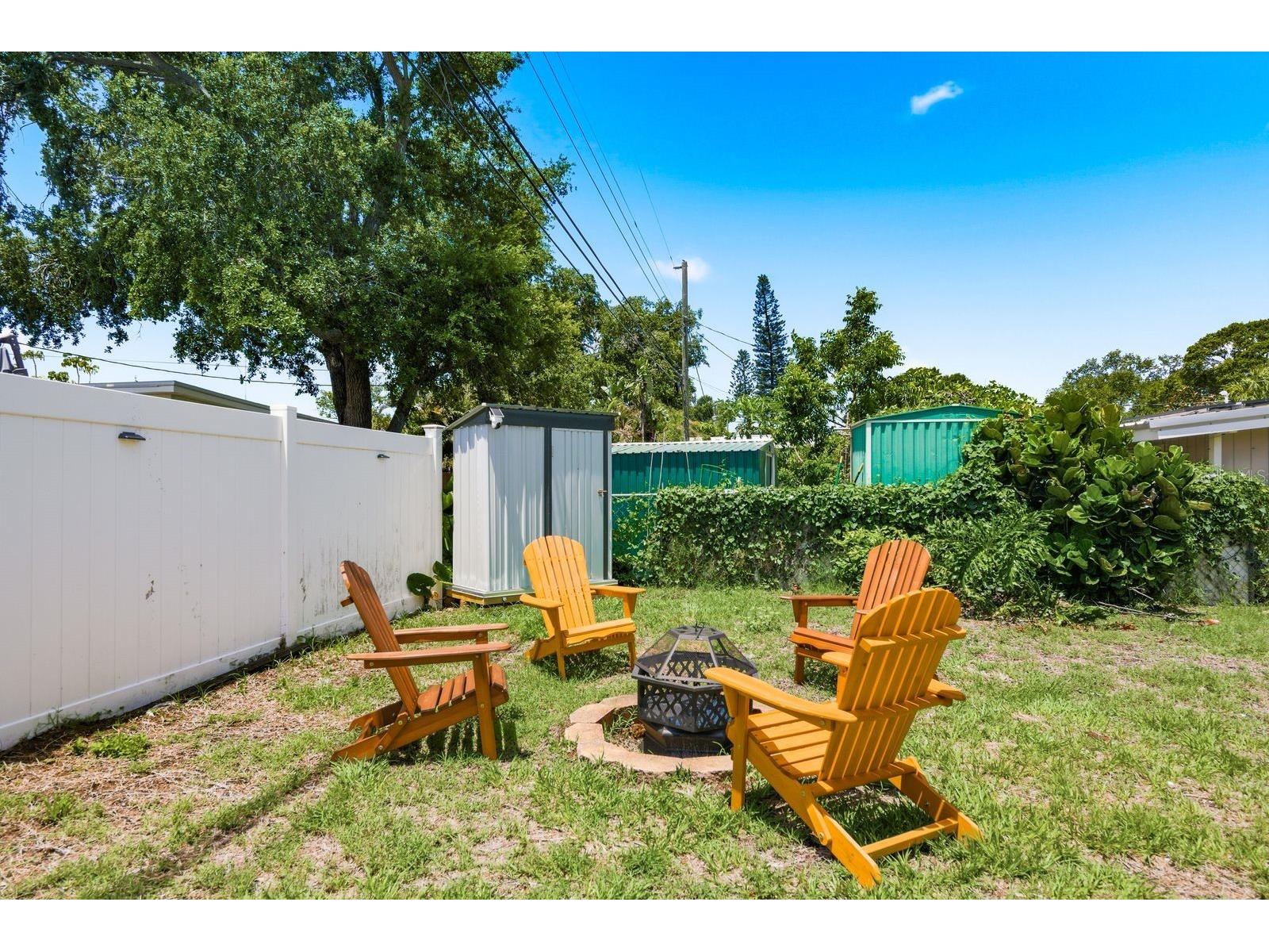 8274 Rose Terrace Seminole FL 33777 TB8512279 image26