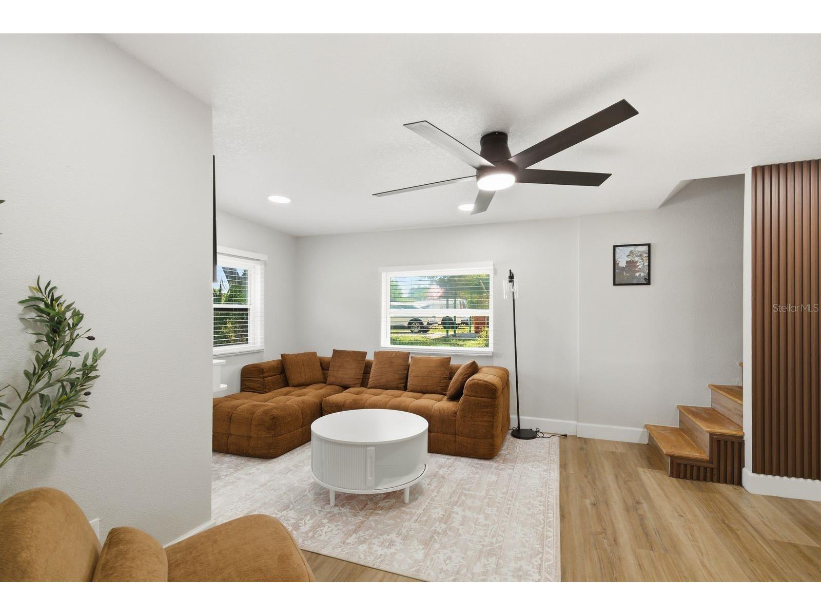 8274 Rose Terrace Seminole FL 33777 TB8512279 image5