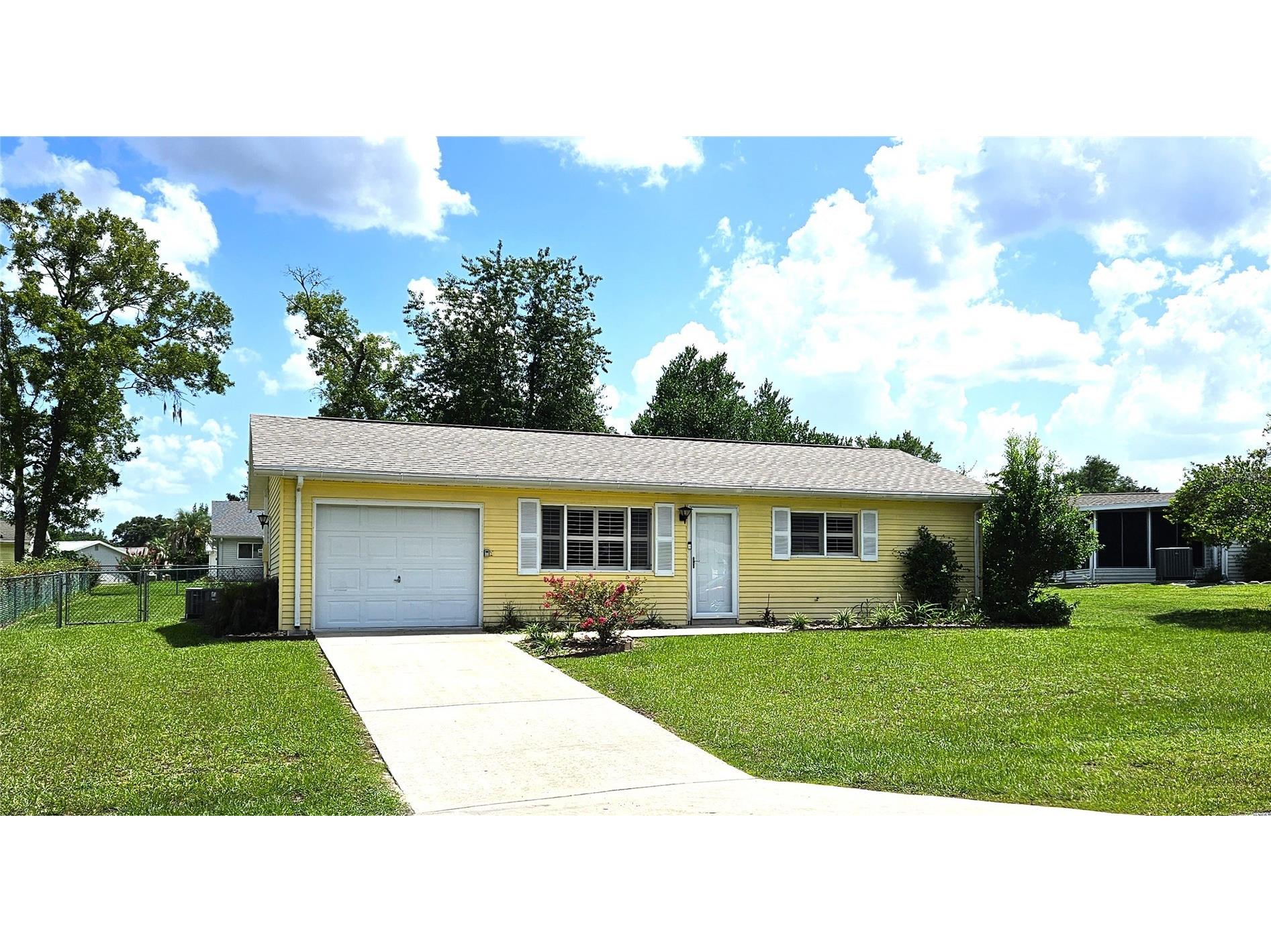 8274 SW 106th Place Ocala FL 34481 OM706321 image1
