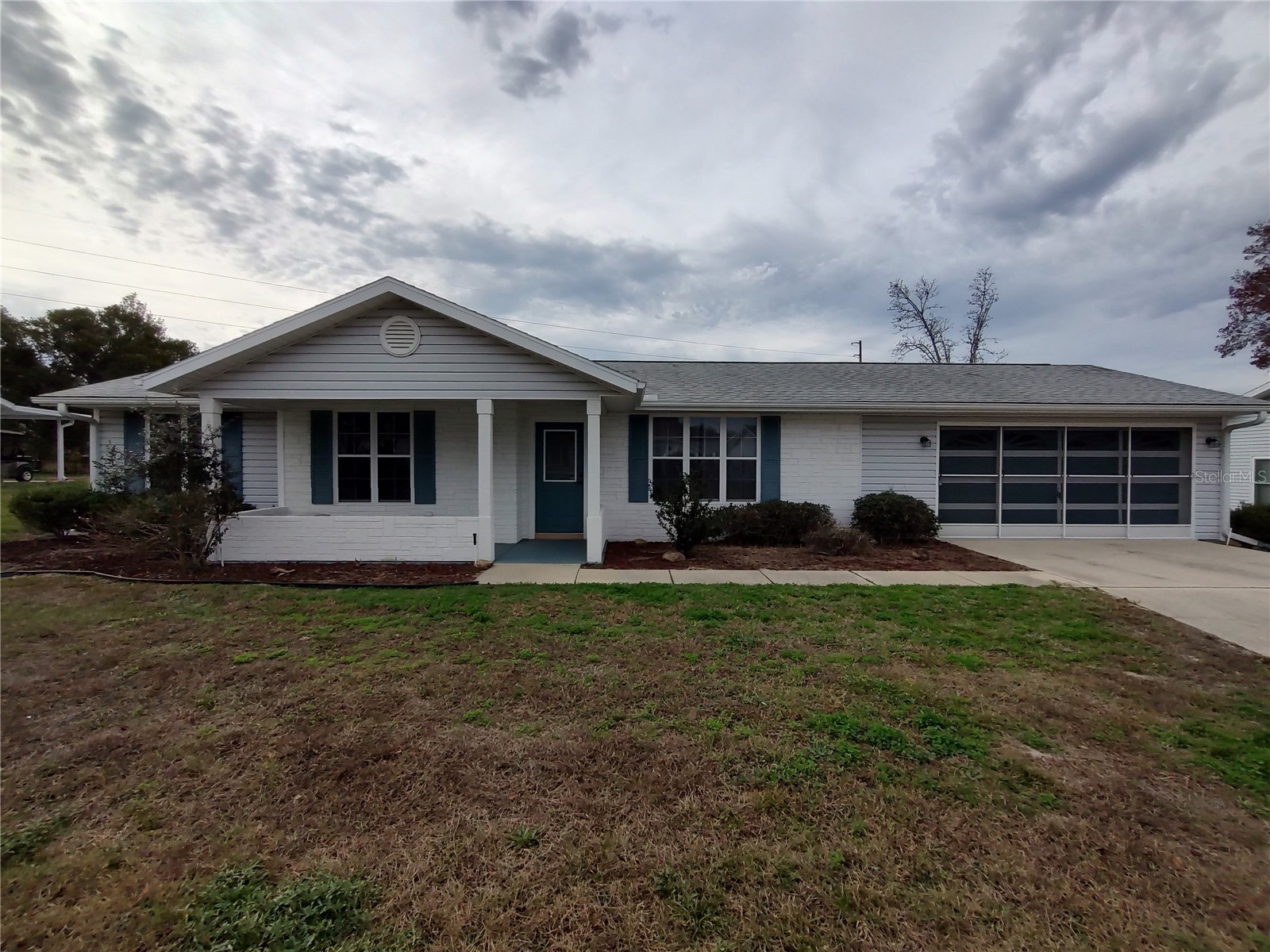 8274 SW 116th Street Ocala FL 34481 OM716662 image1