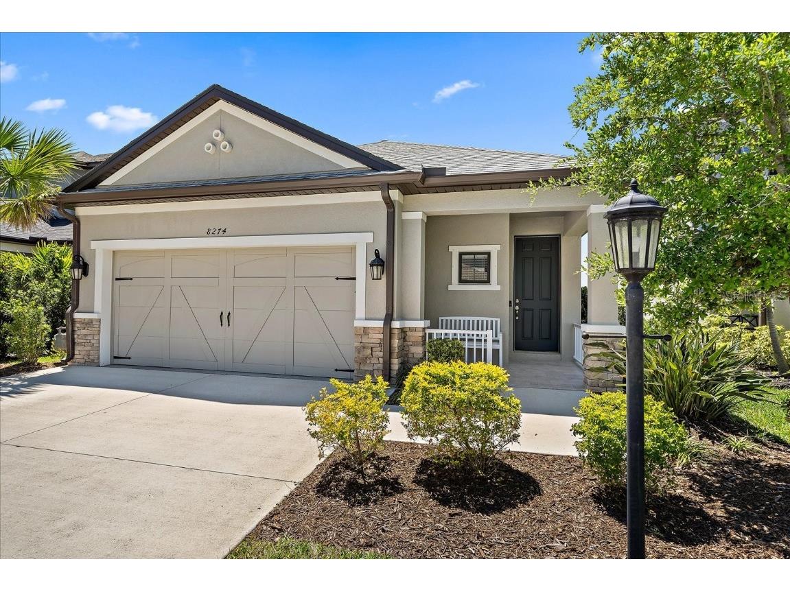 8274 Velda Trail Sarasota FL 34241 A4606059 image1