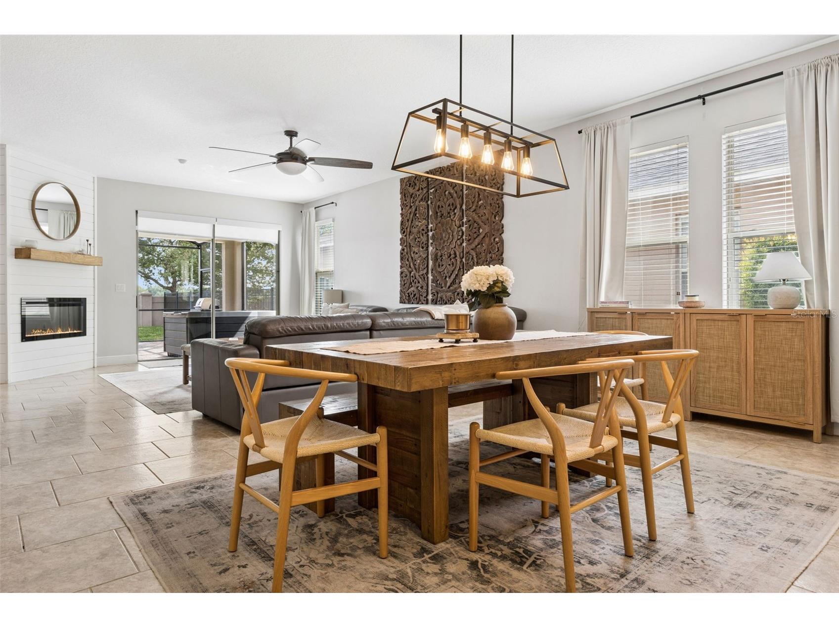 8275 Bayview Crossing Dr Drive Winter Garden FL 34787 TB8496196 image10