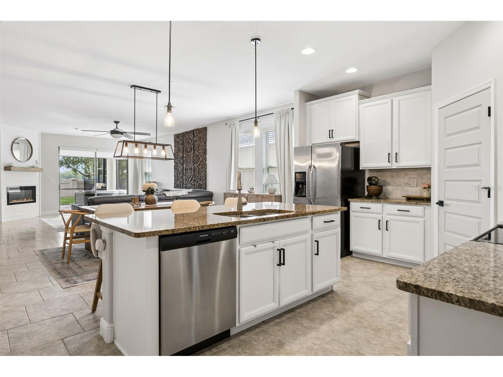 8275 Bayview Crossing Dr Drive Winter Garden FL 34787 TB8496196 image11
