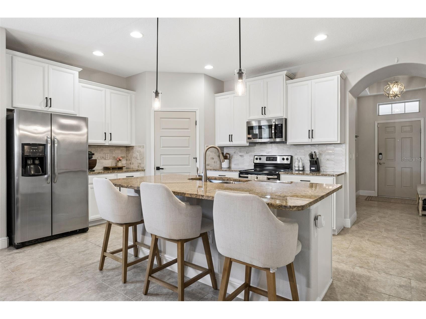 8275 Bayview Crossing Dr Drive Winter Garden FL 34787 TB8496196 image12