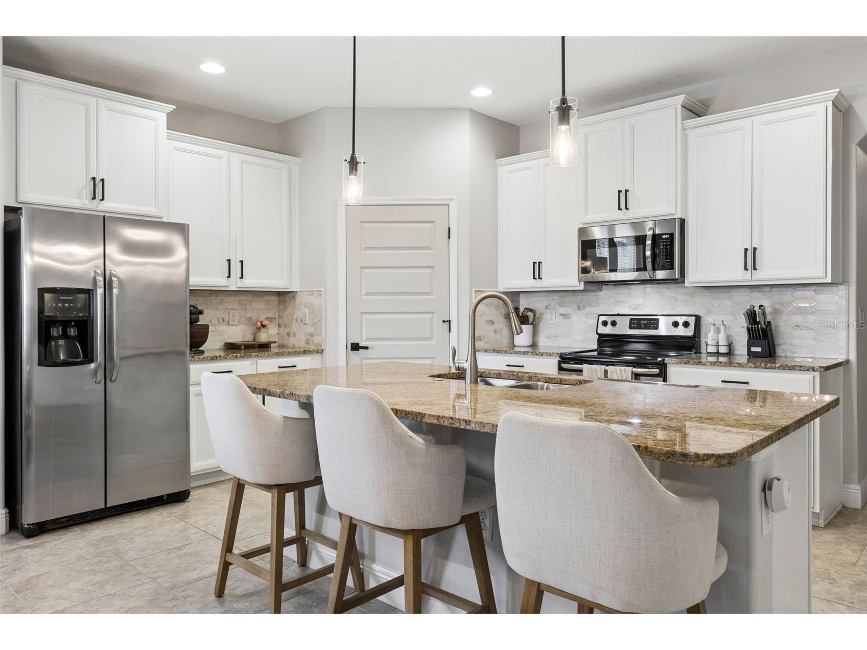 8275 Bayview Crossing Dr Drive Winter Garden FL 34787 TB8496196 image13