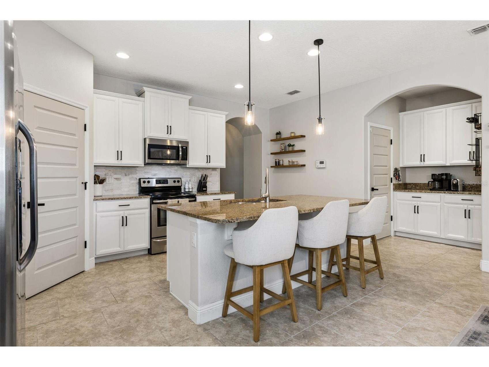 8275 Bayview Crossing Dr Drive Winter Garden FL 34787 TB8496196 image14