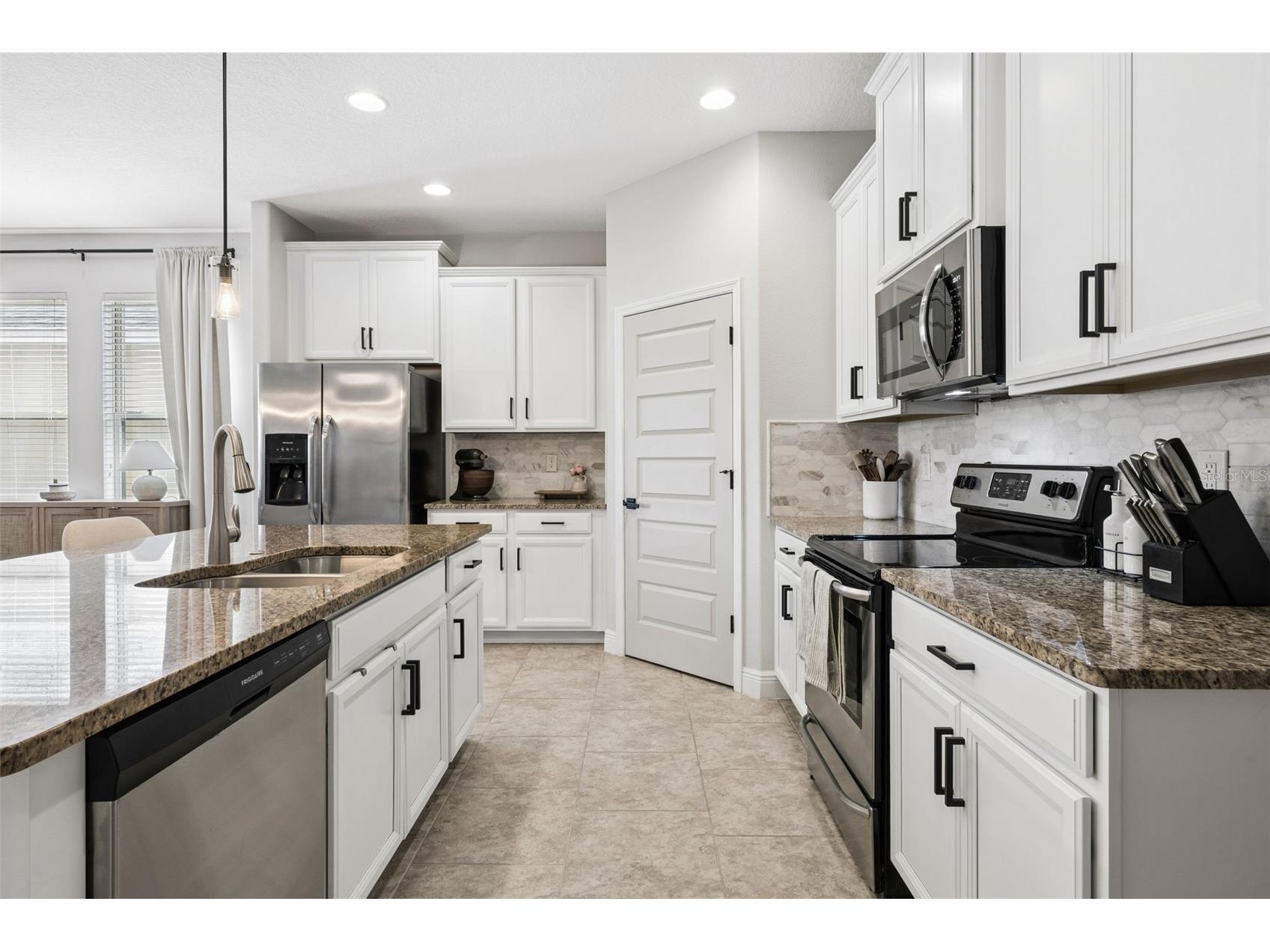 8275 Bayview Crossing Dr Drive Winter Garden FL 34787 TB8496196 image15