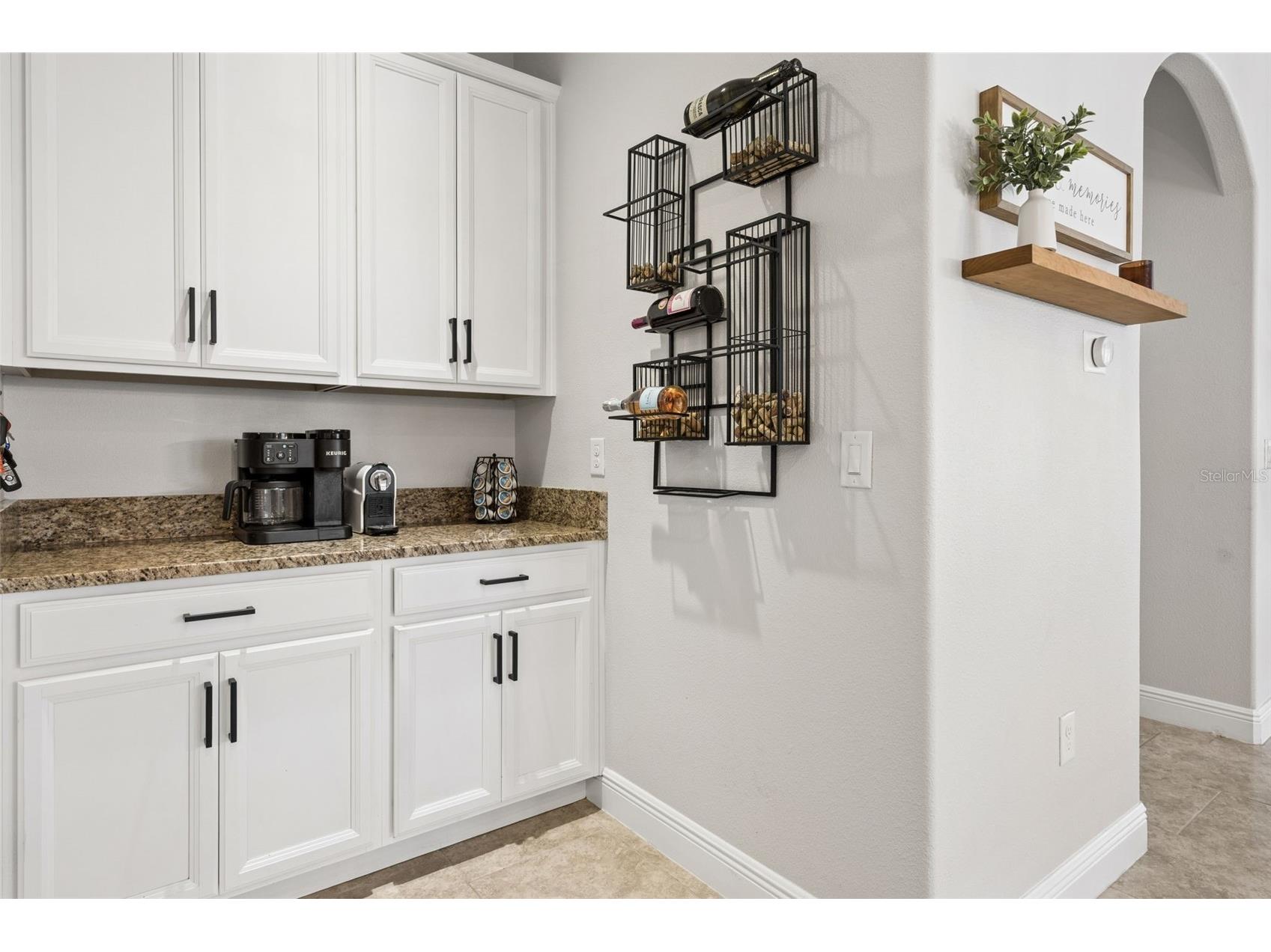 8275 Bayview Crossing Dr Drive Winter Garden FL 34787 TB8496196 image16