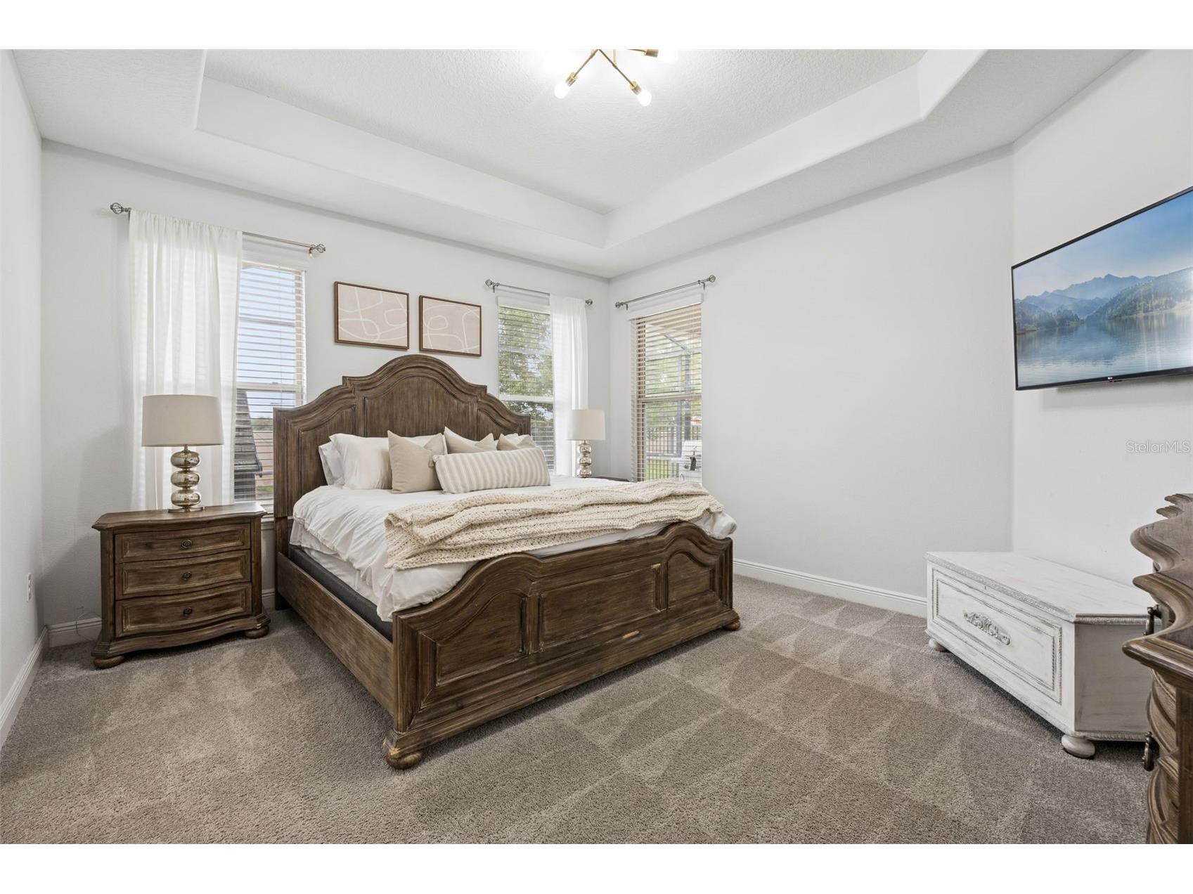 8275 Bayview Crossing Dr Drive Winter Garden FL 34787 TB8496196 image17
