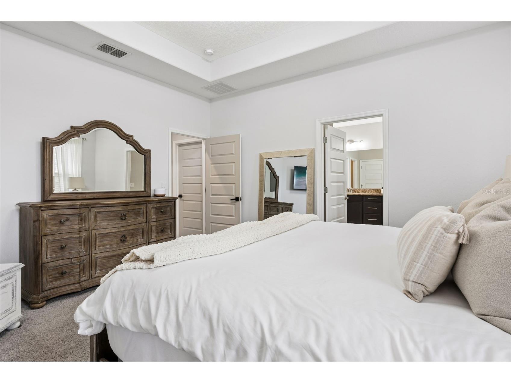 8275 Bayview Crossing Dr Drive Winter Garden FL 34787 TB8496196 image18