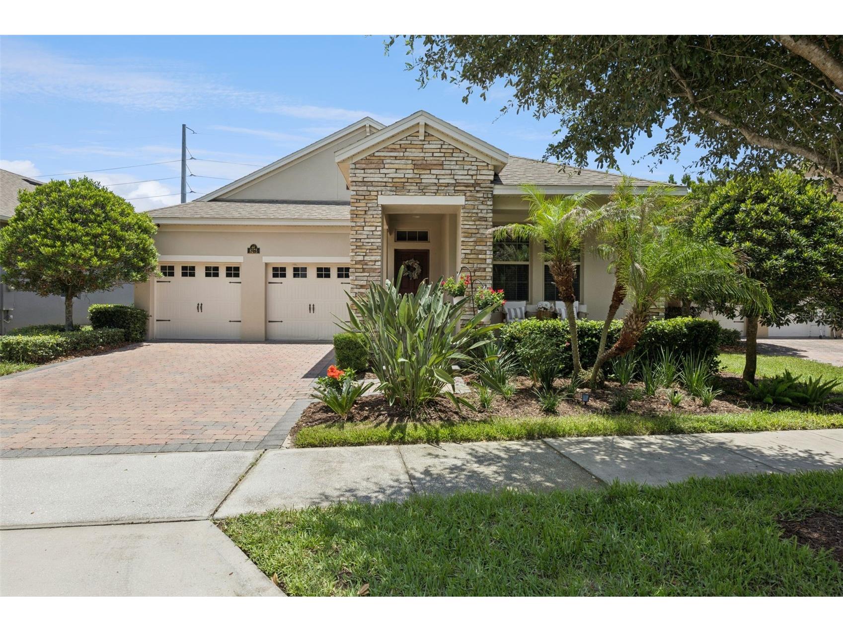 8275 Bayview Crossing Dr Drive Winter Garden FL 34787 TB8496196 image2