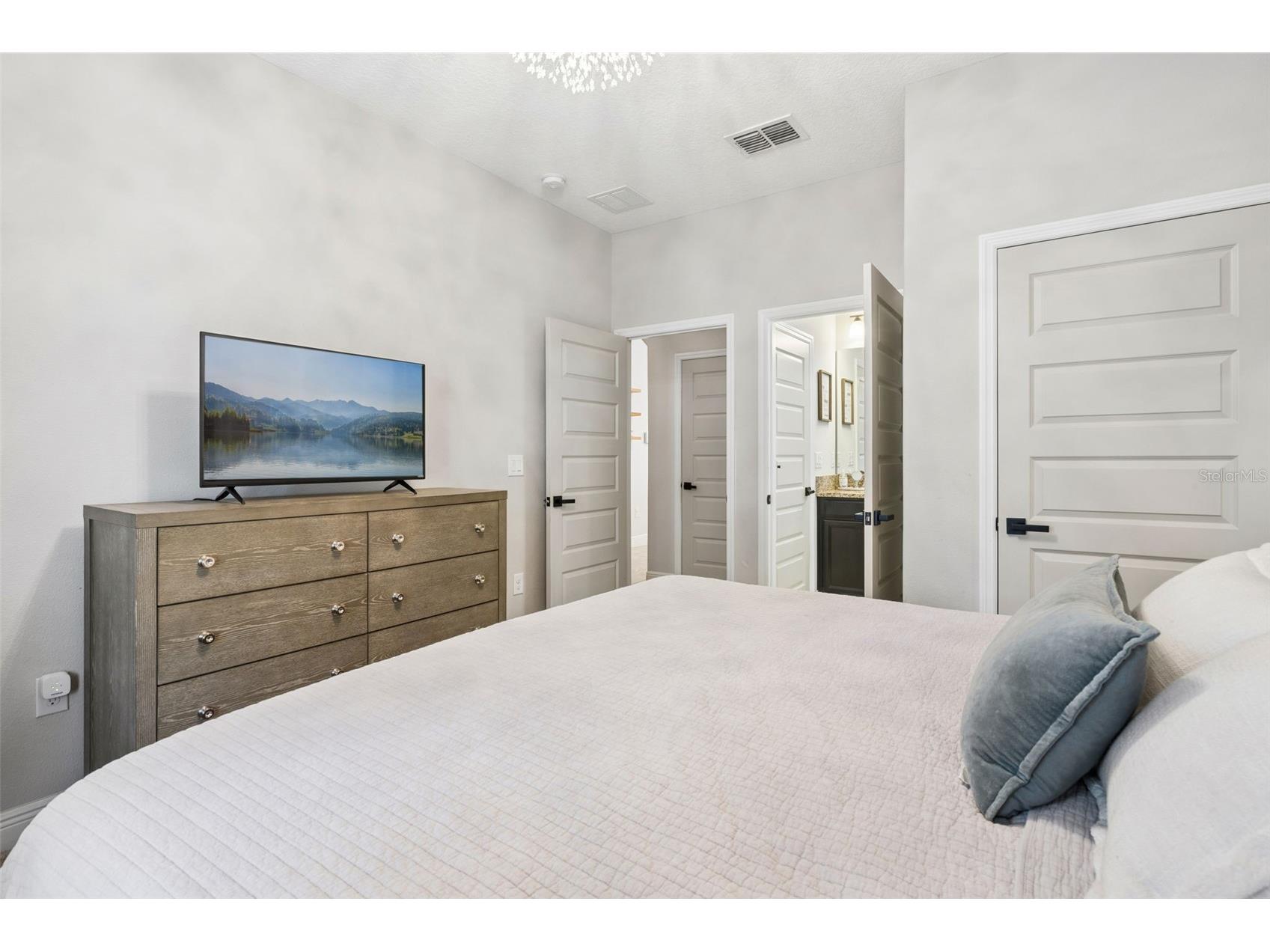 8275 Bayview Crossing Dr Drive Winter Garden FL 34787 TB8496196 image20
