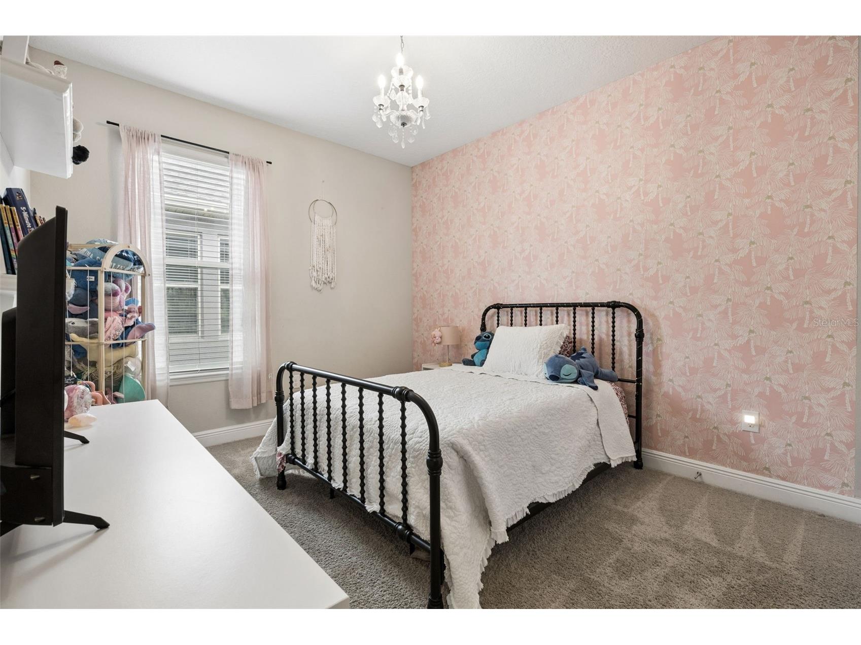 8275 Bayview Crossing Dr Drive Winter Garden FL 34787 TB8496196 image21