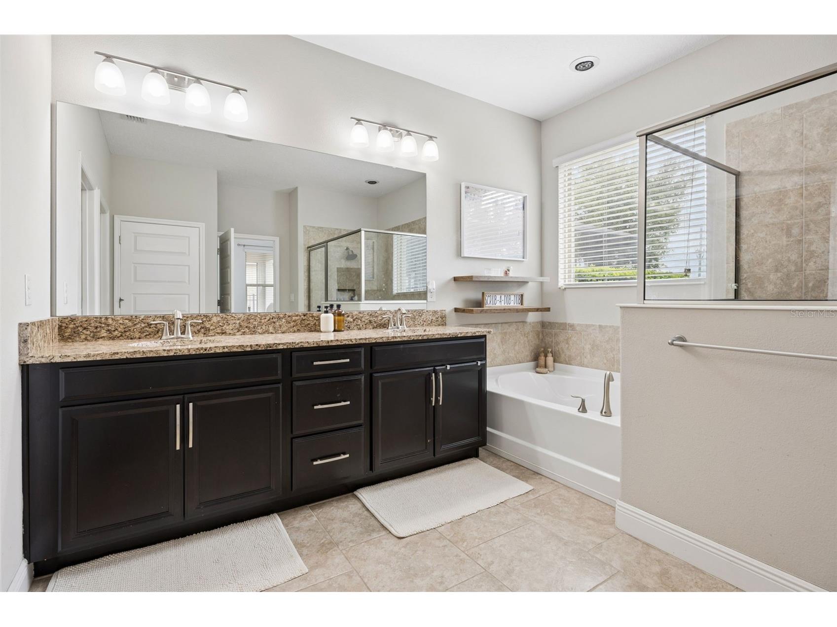 8275 Bayview Crossing Dr Drive Winter Garden FL 34787 TB8496196 image22