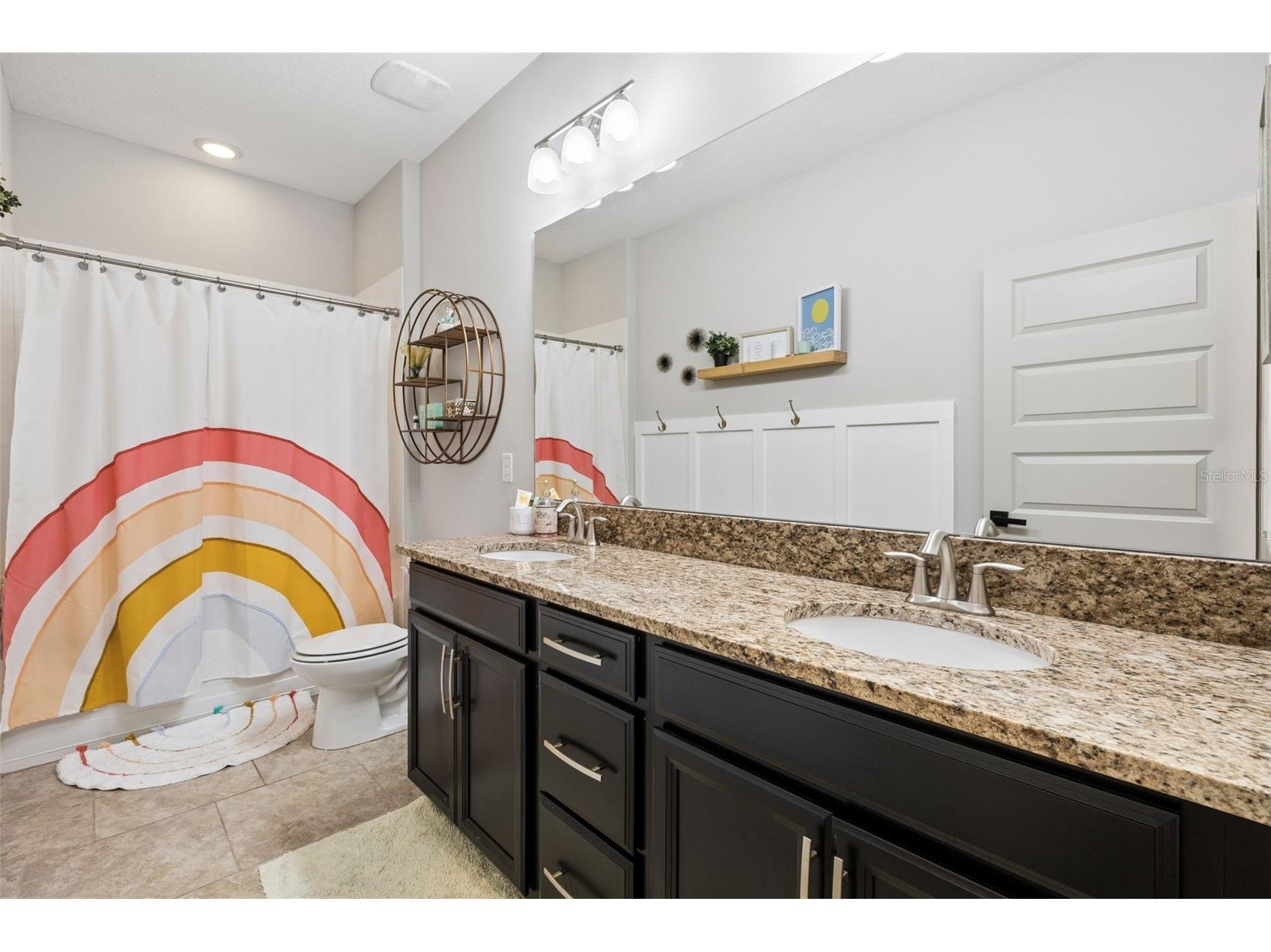 8275 Bayview Crossing Dr Drive Winter Garden FL 34787 TB8496196 image23