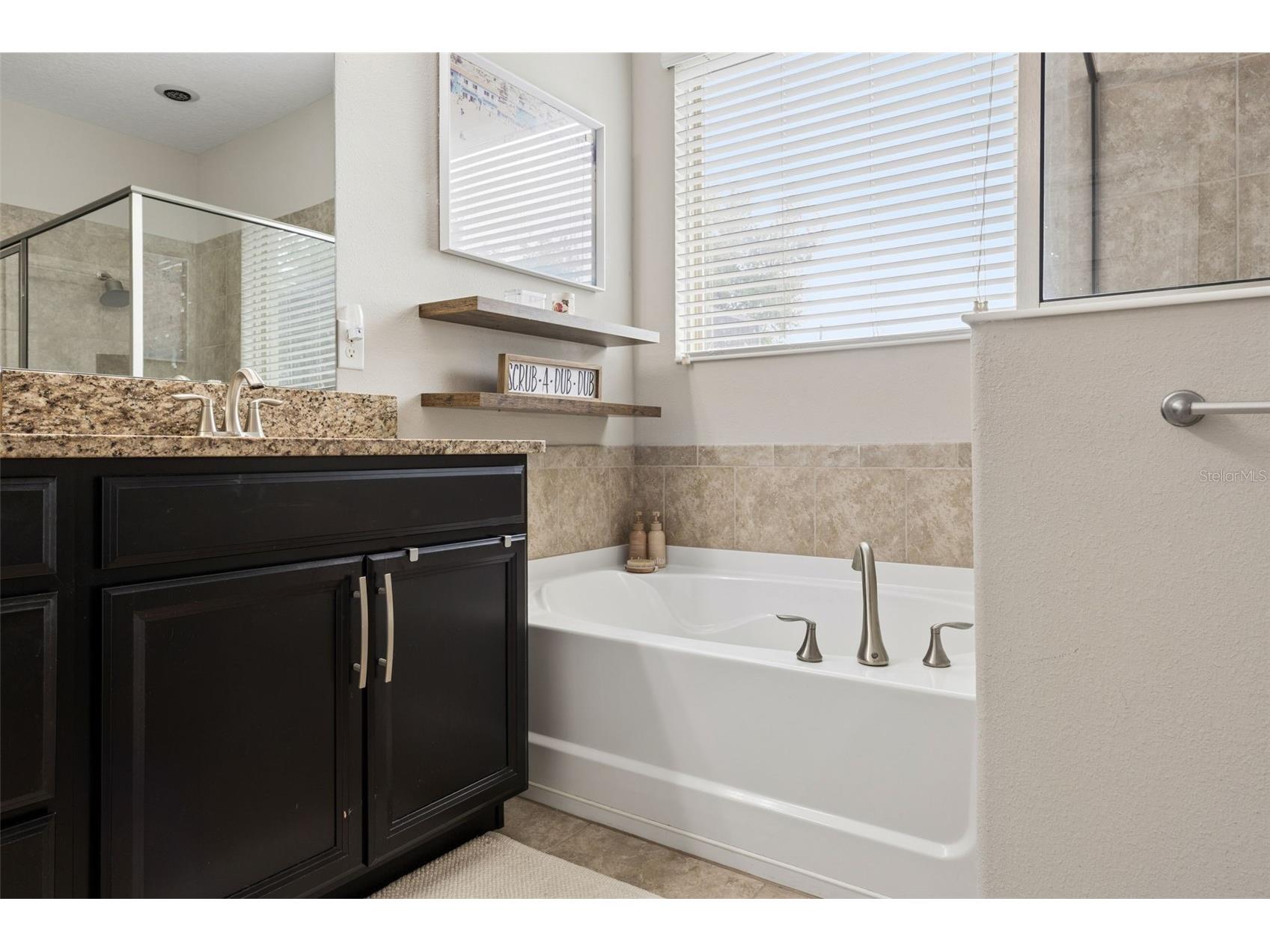 8275 Bayview Crossing Dr Drive Winter Garden FL 34787 TB8496196 image25