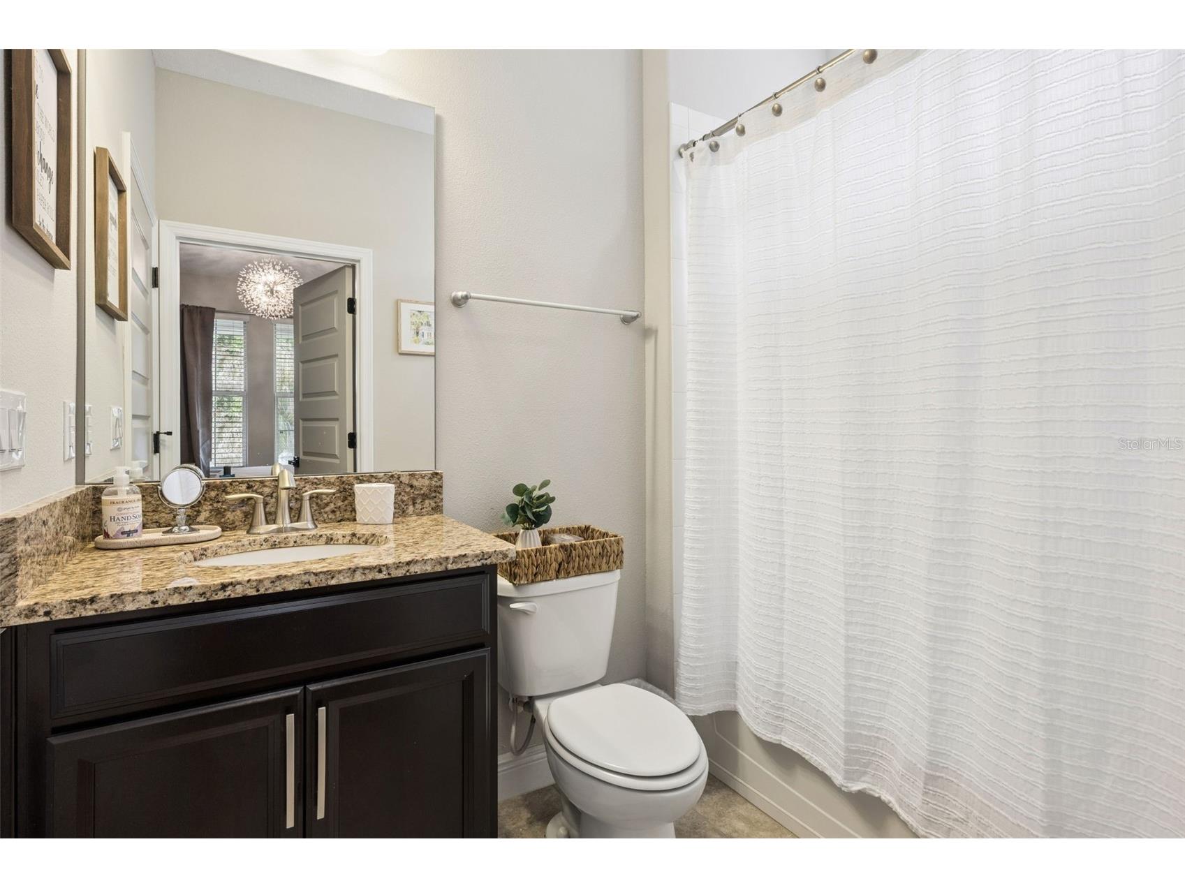 8275 Bayview Crossing Dr Drive Winter Garden FL 34787 TB8496196 image26