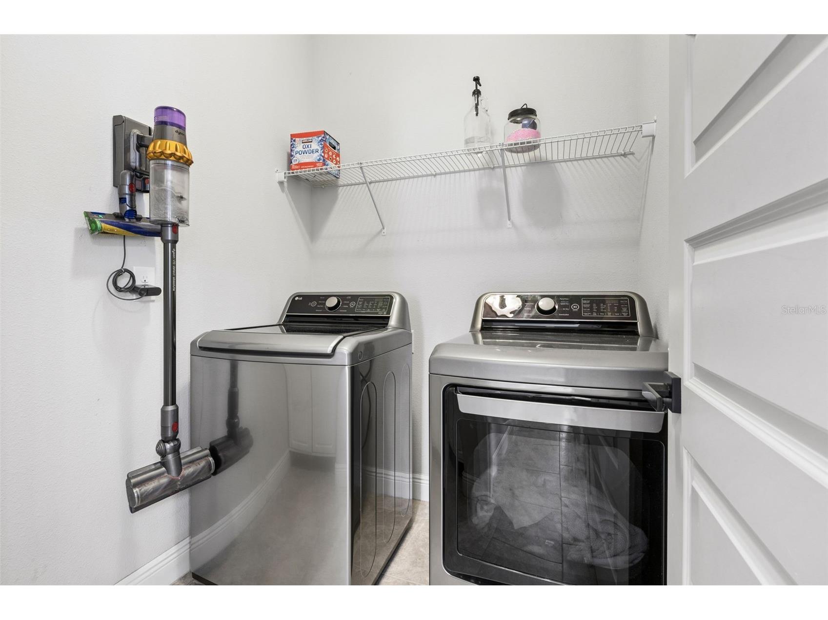 8275 Bayview Crossing Dr Drive Winter Garden FL 34787 TB8496196 image27
