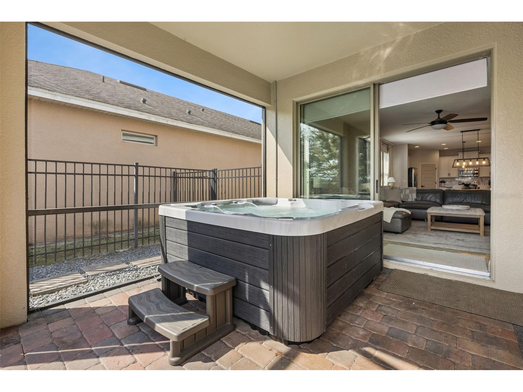 8275 Bayview Crossing Dr Drive Winter Garden FL 34787 TB8496196 image28