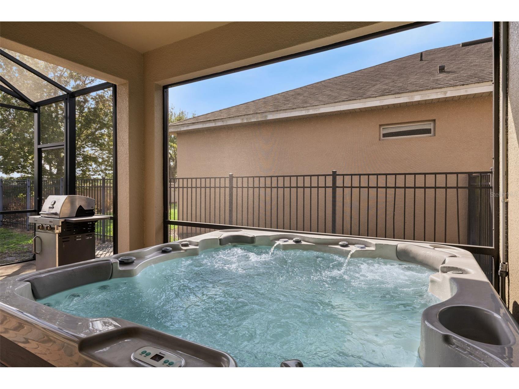 8275 Bayview Crossing Dr Drive Winter Garden FL 34787 TB8496196 image29