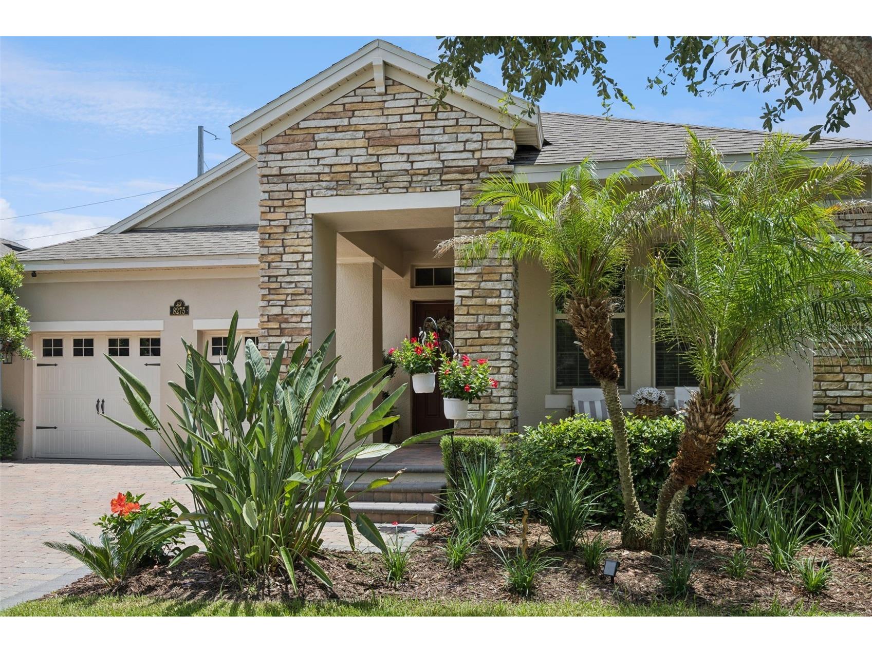 8275 Bayview Crossing Dr Drive Winter Garden FL 34787 TB8496196 image3