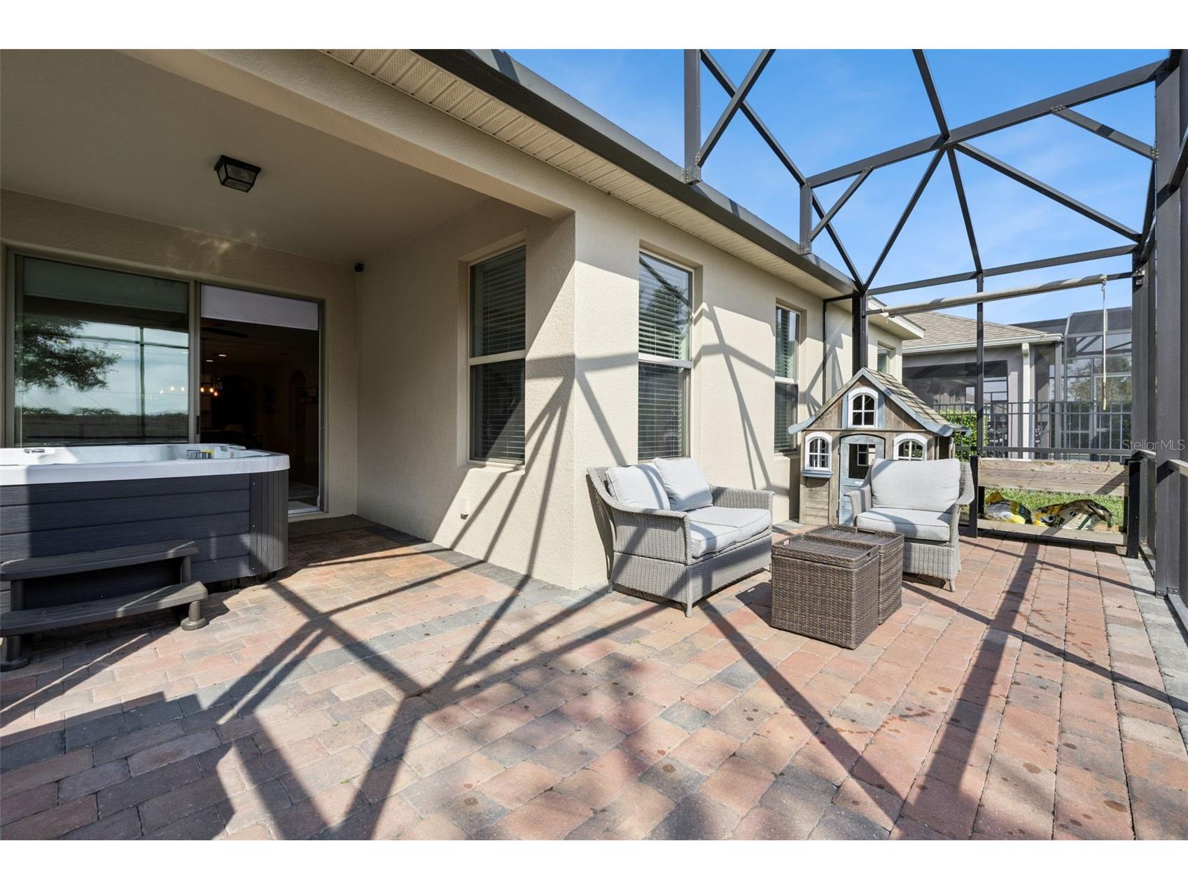8275 Bayview Crossing Dr Drive Winter Garden FL 34787 TB8496196 image30