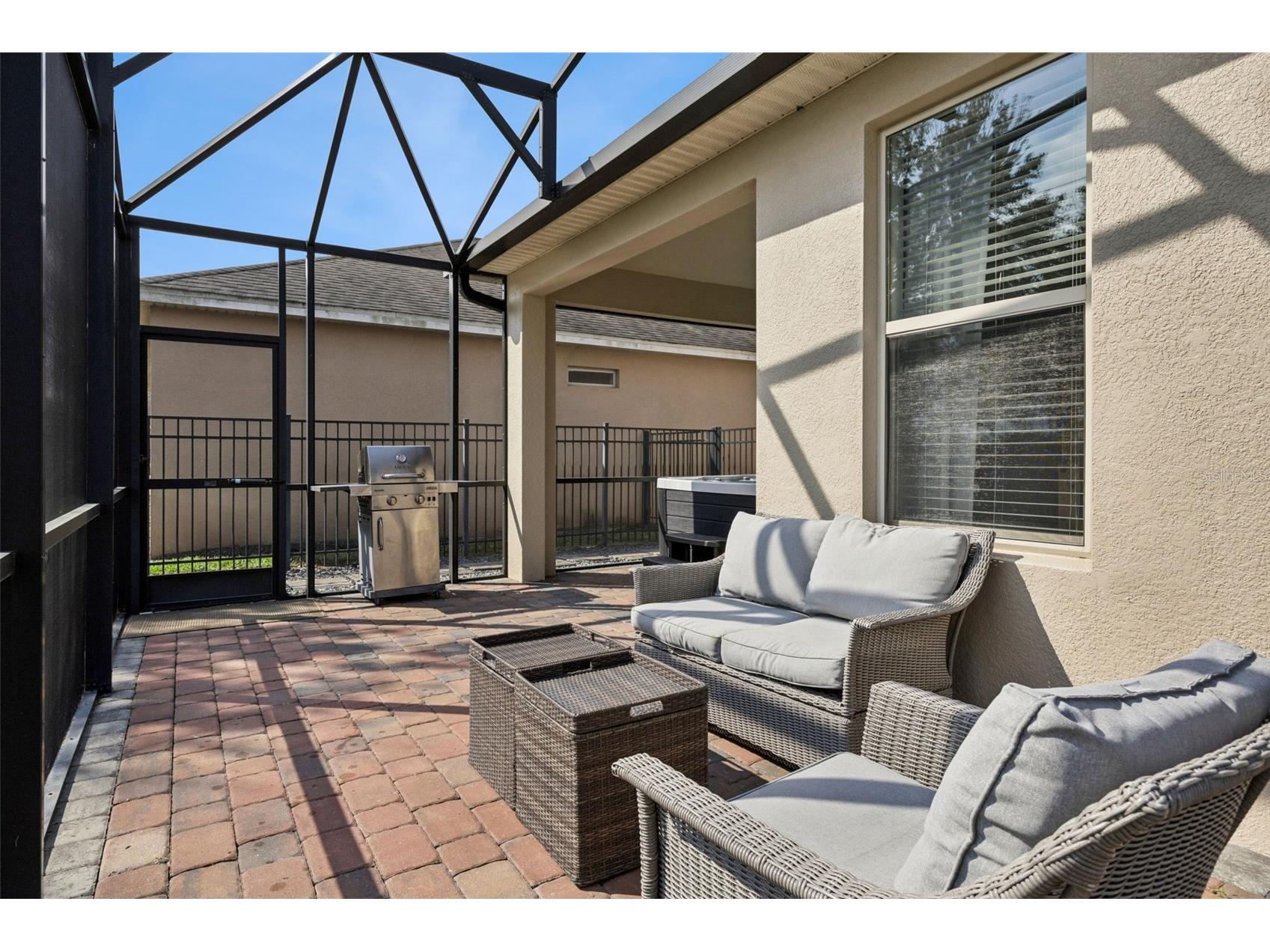 8275 Bayview Crossing Dr Drive Winter Garden FL 34787 TB8496196 image31