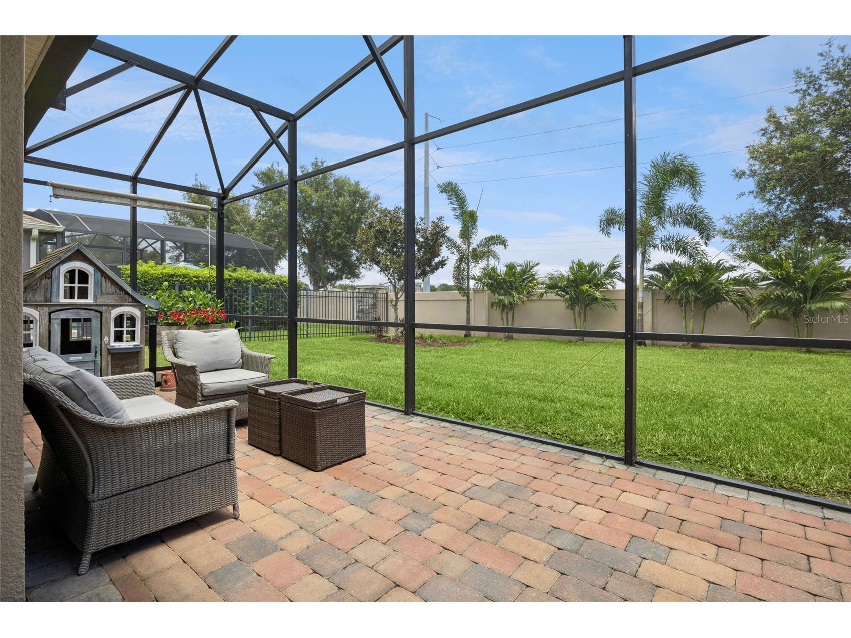 8275 Bayview Crossing Dr Drive Winter Garden FL 34787 TB8496196 image32