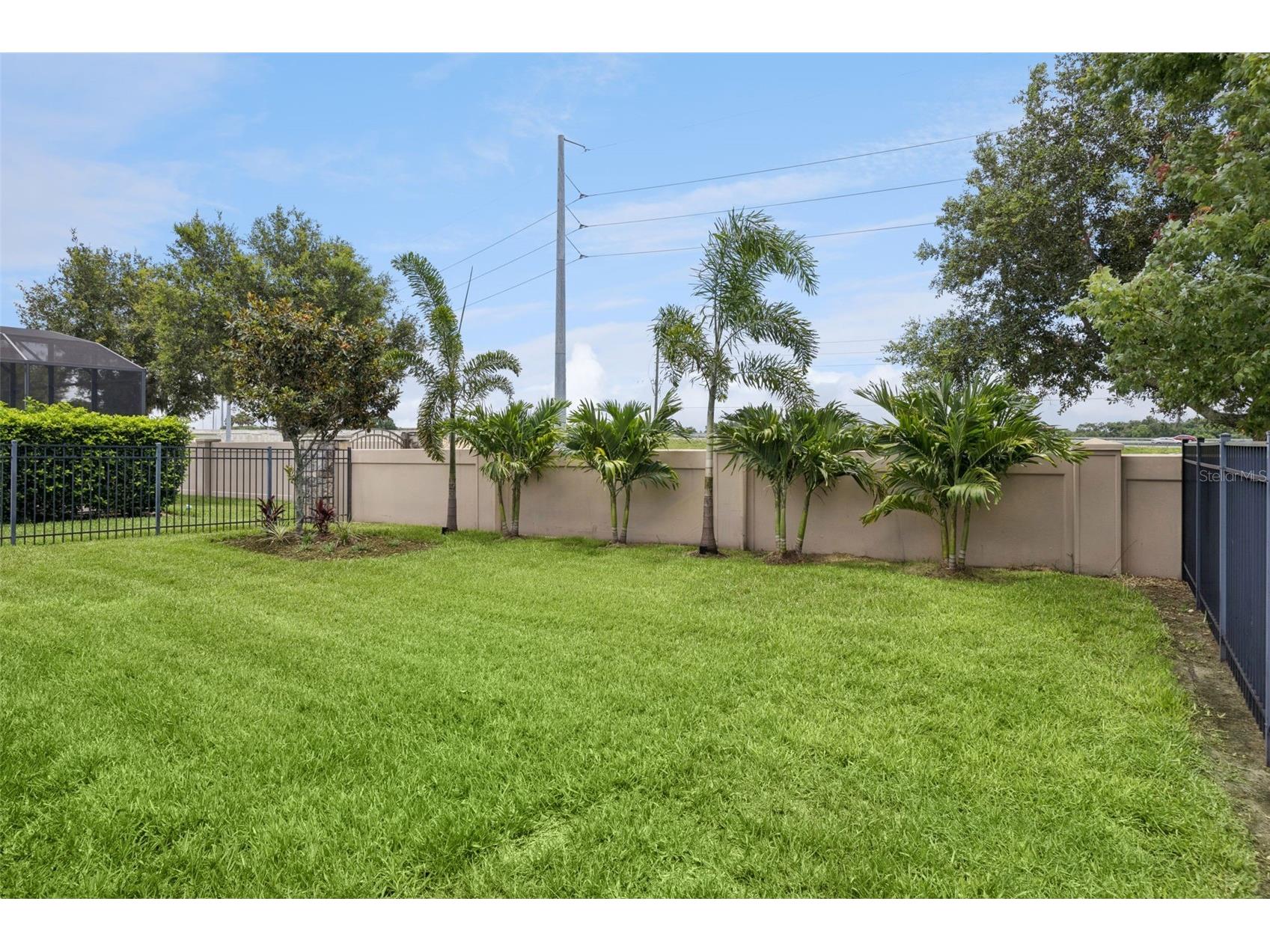 8275 Bayview Crossing Dr Drive Winter Garden FL 34787 TB8496196 image33