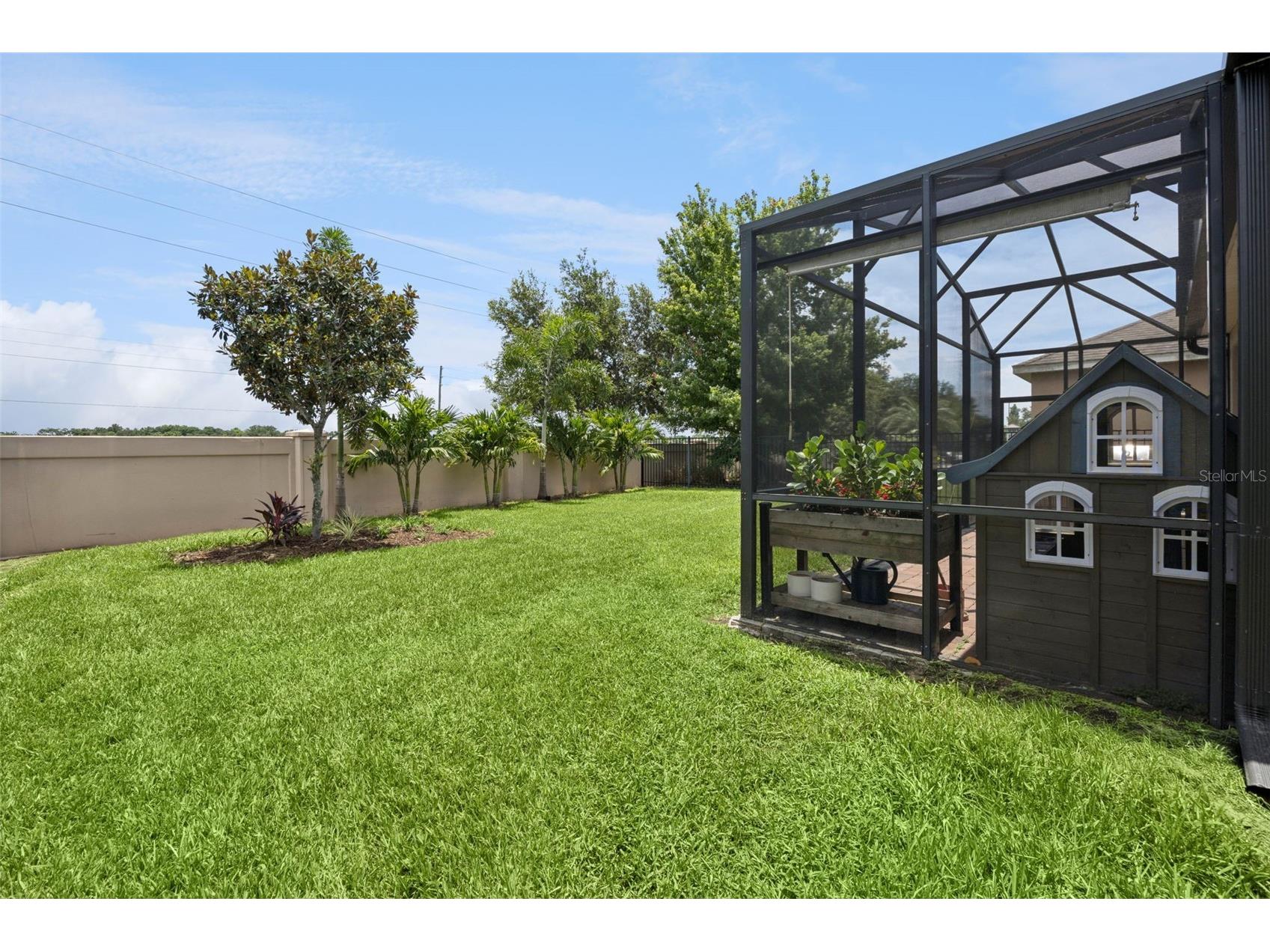 8275 Bayview Crossing Dr Drive Winter Garden FL 34787 TB8496196 image34