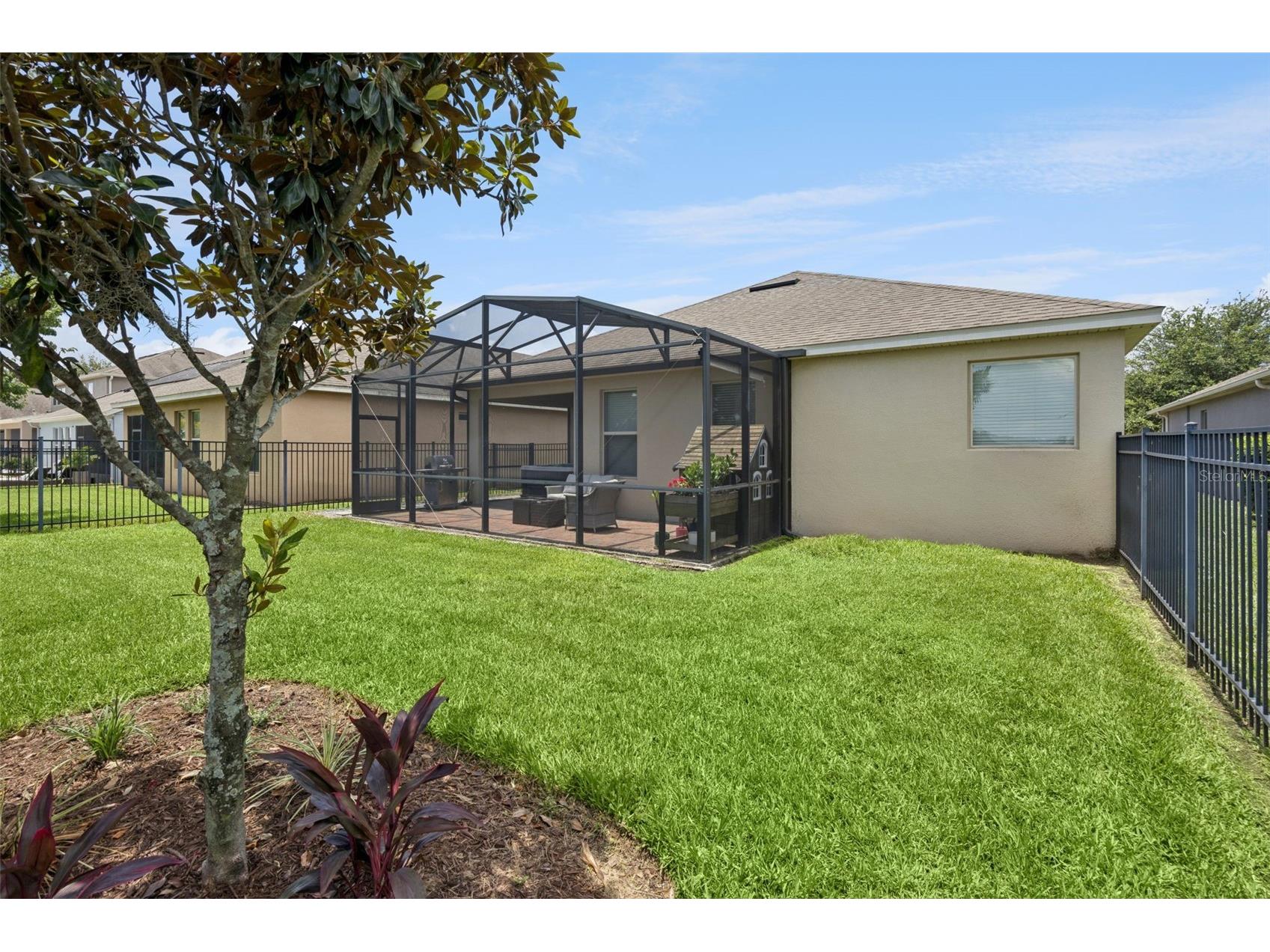 8275 Bayview Crossing Dr Drive Winter Garden FL 34787 TB8496196 image35