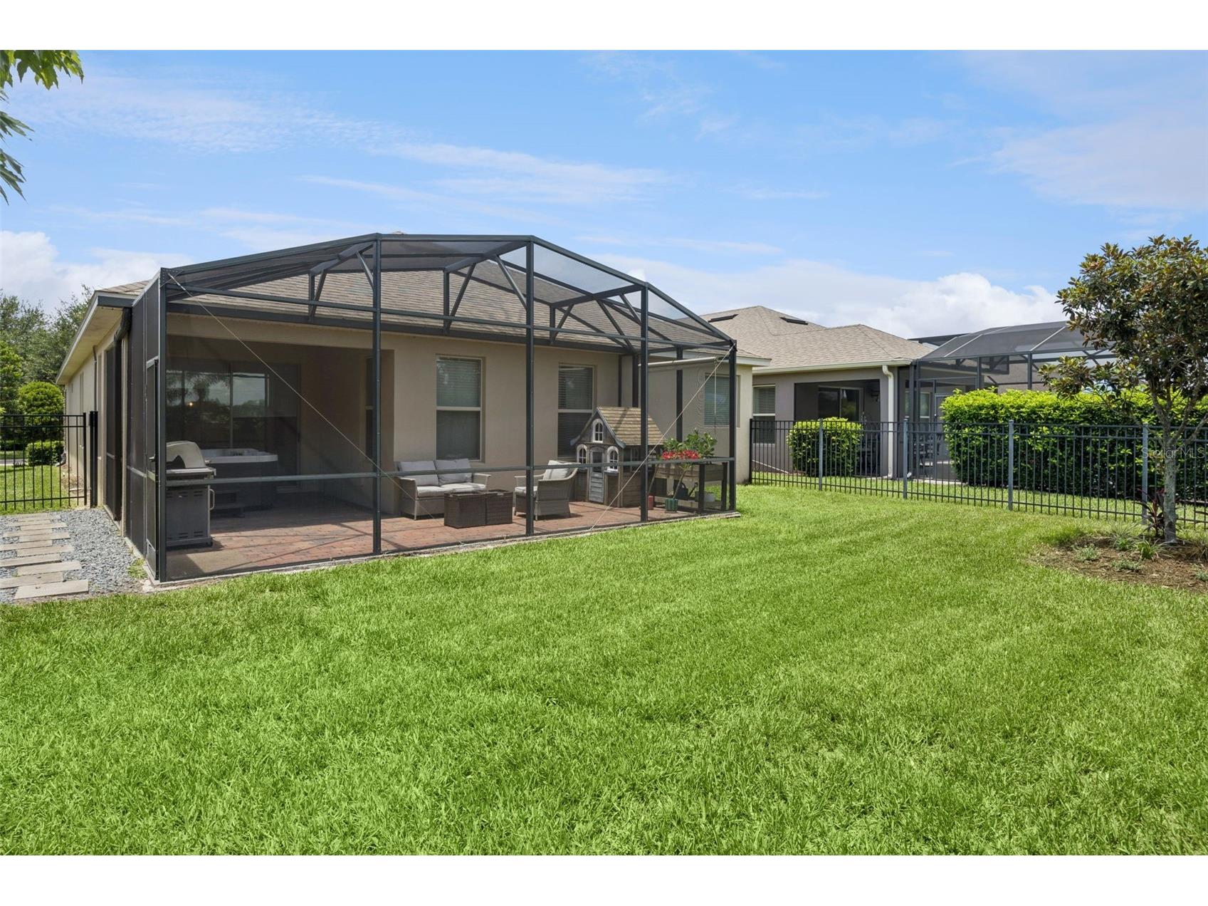 8275 Bayview Crossing Dr Drive Winter Garden FL 34787 TB8496196 image36