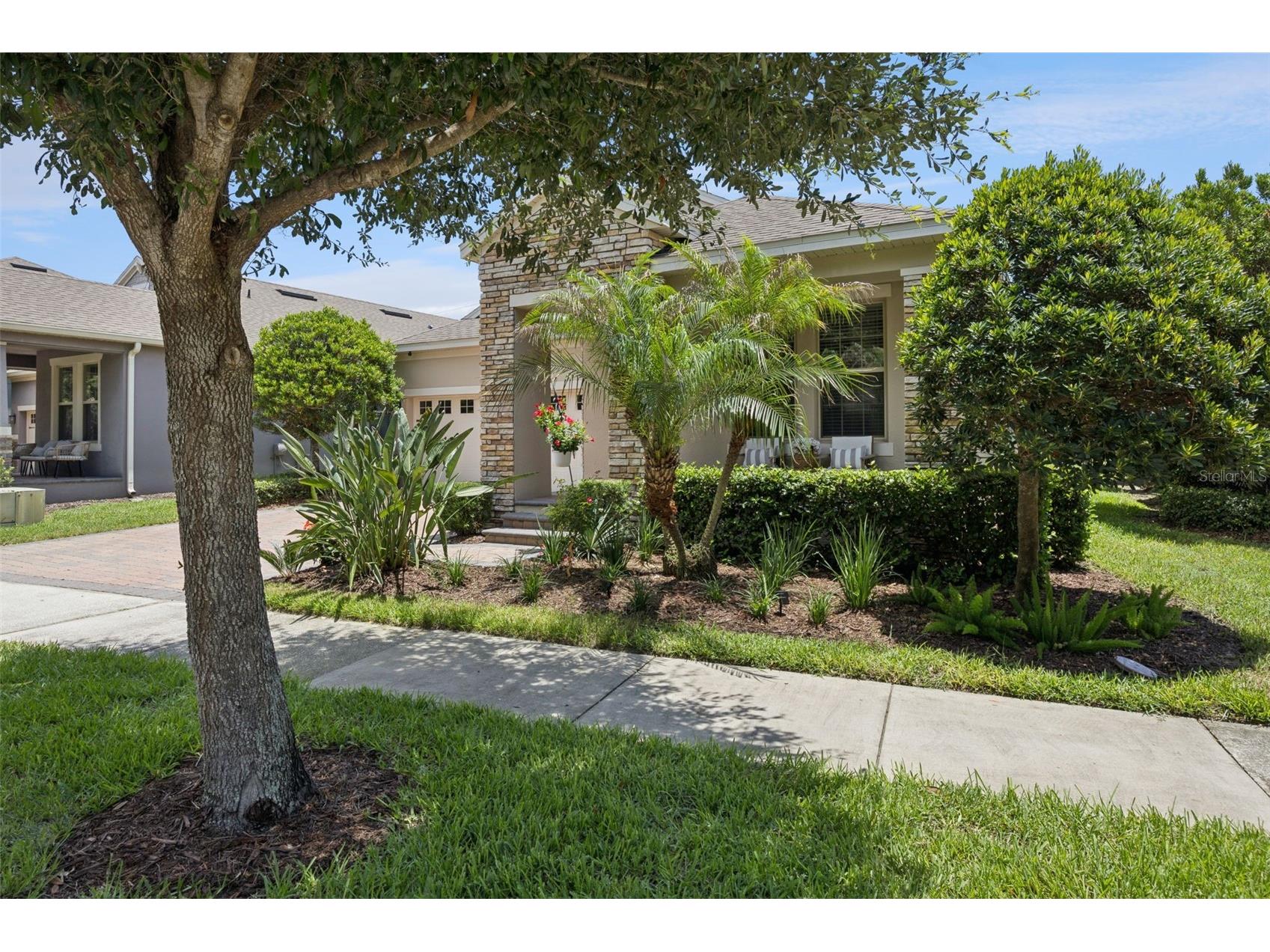 8275 Bayview Crossing Dr Drive Winter Garden FL 34787 TB8496196 image38