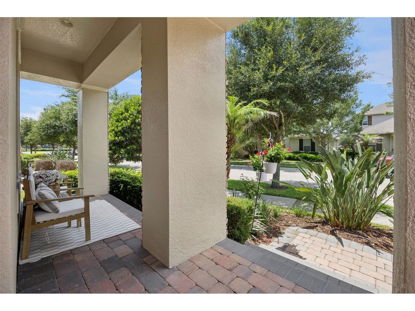 8275 Bayview Crossing Dr Drive Winter Garden FL 34787 TB8496196 image39