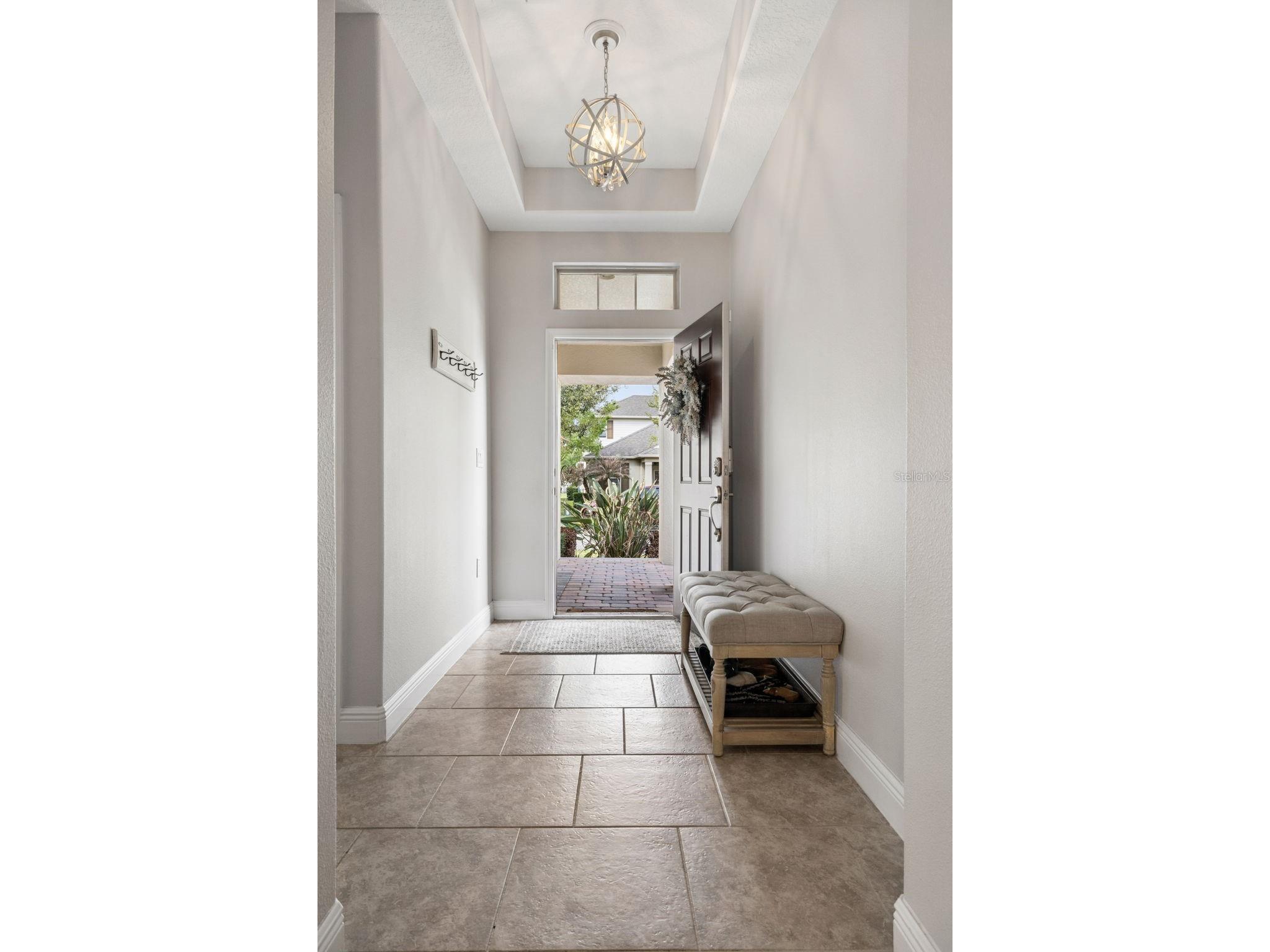 8275 Bayview Crossing Dr Drive Winter Garden FL 34787 TB8496196 image4