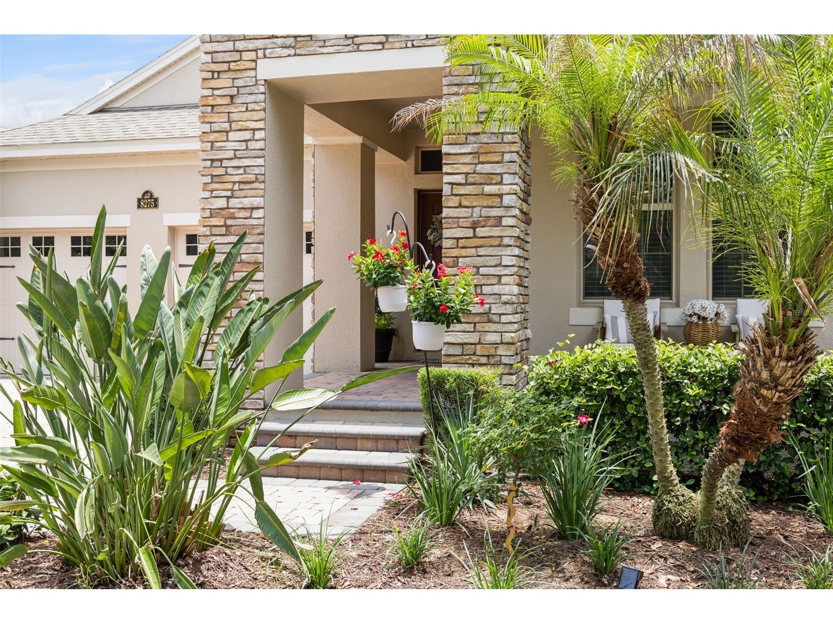 8275 Bayview Crossing Dr Drive Winter Garden FL 34787 TB8496196 image40