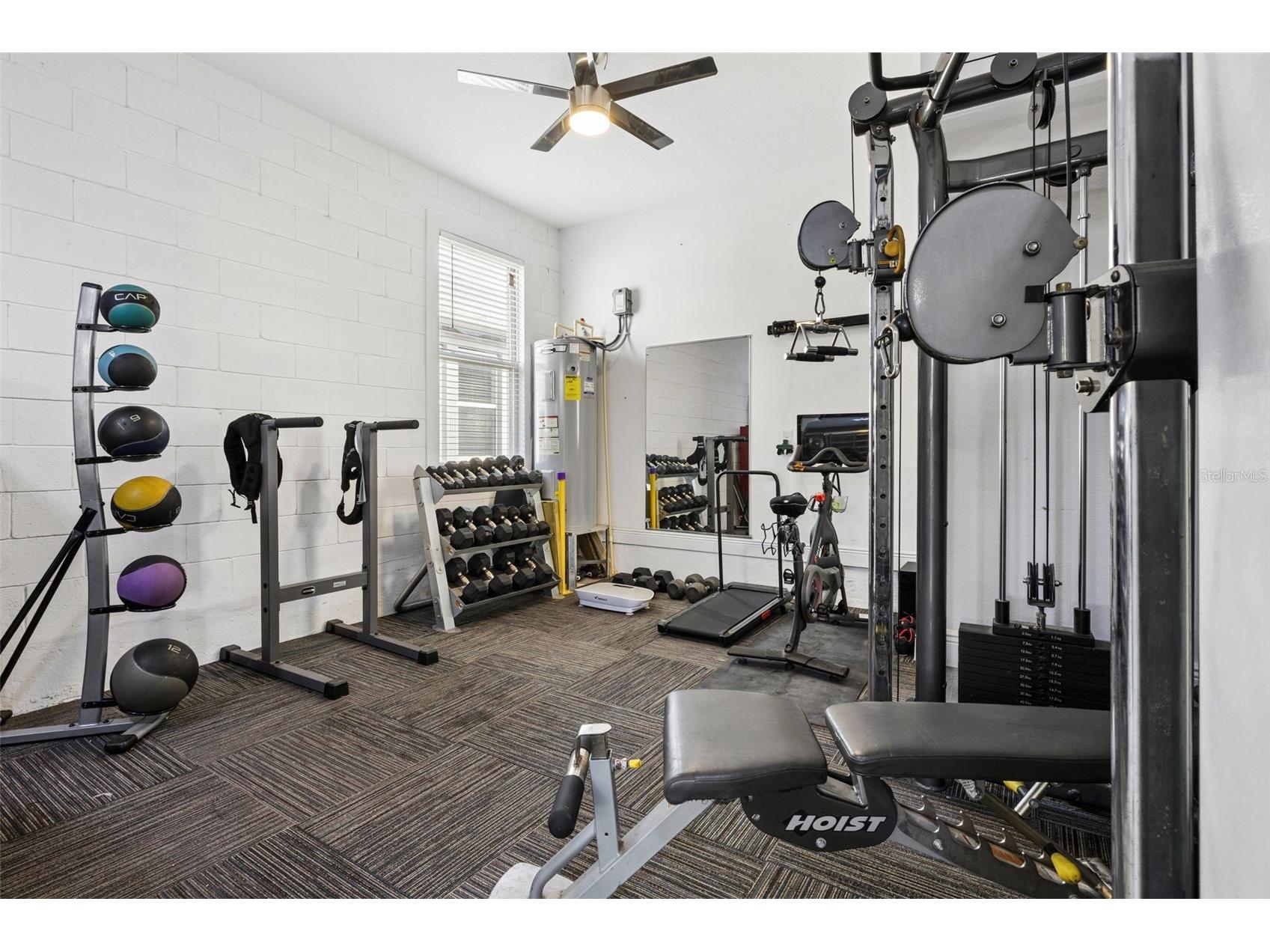 8275 Bayview Crossing Dr Drive Winter Garden FL 34787 TB8496196 image42