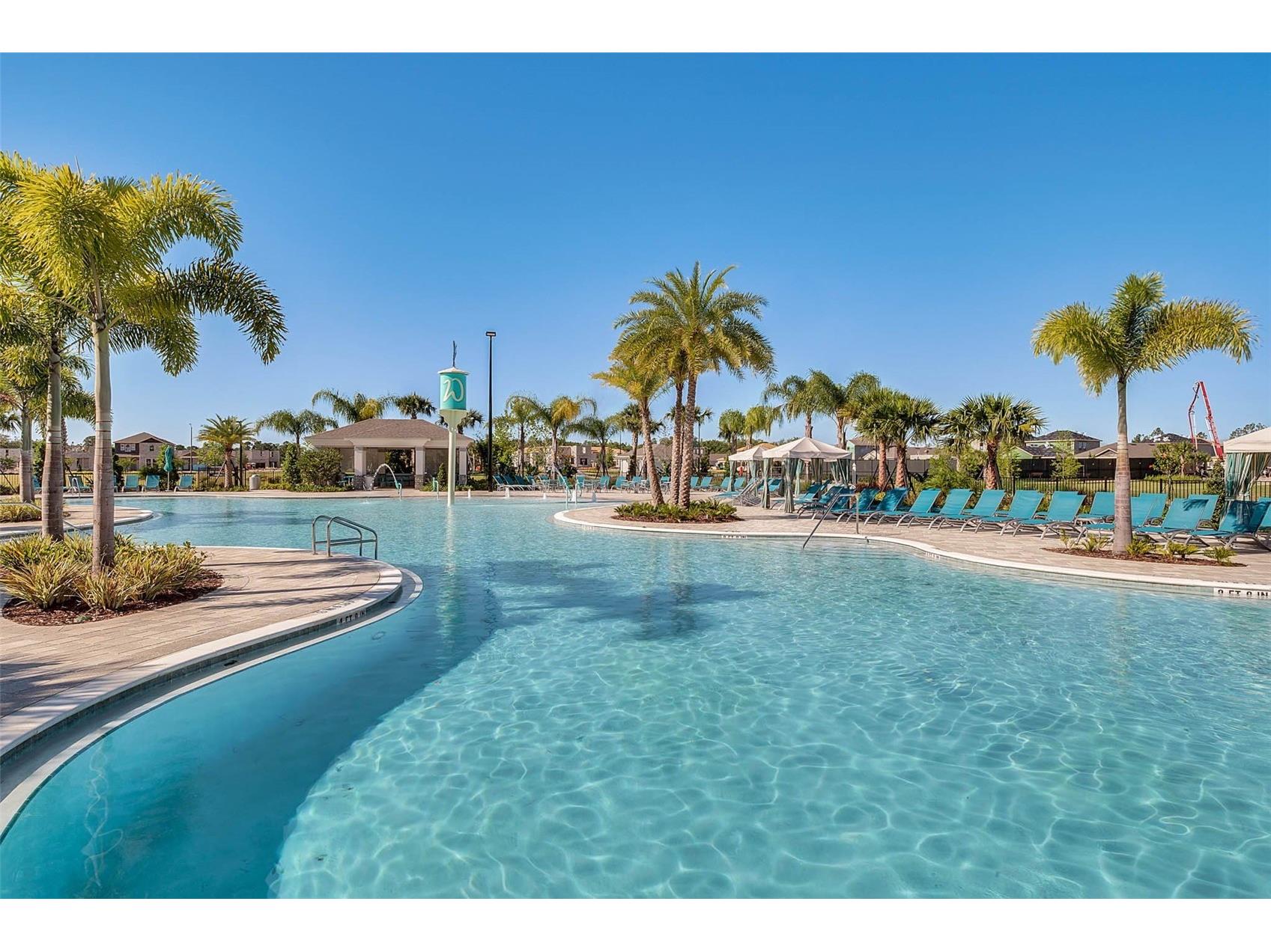 8275 Bayview Crossing Dr Drive Winter Garden FL 34787 TB8496196 image48