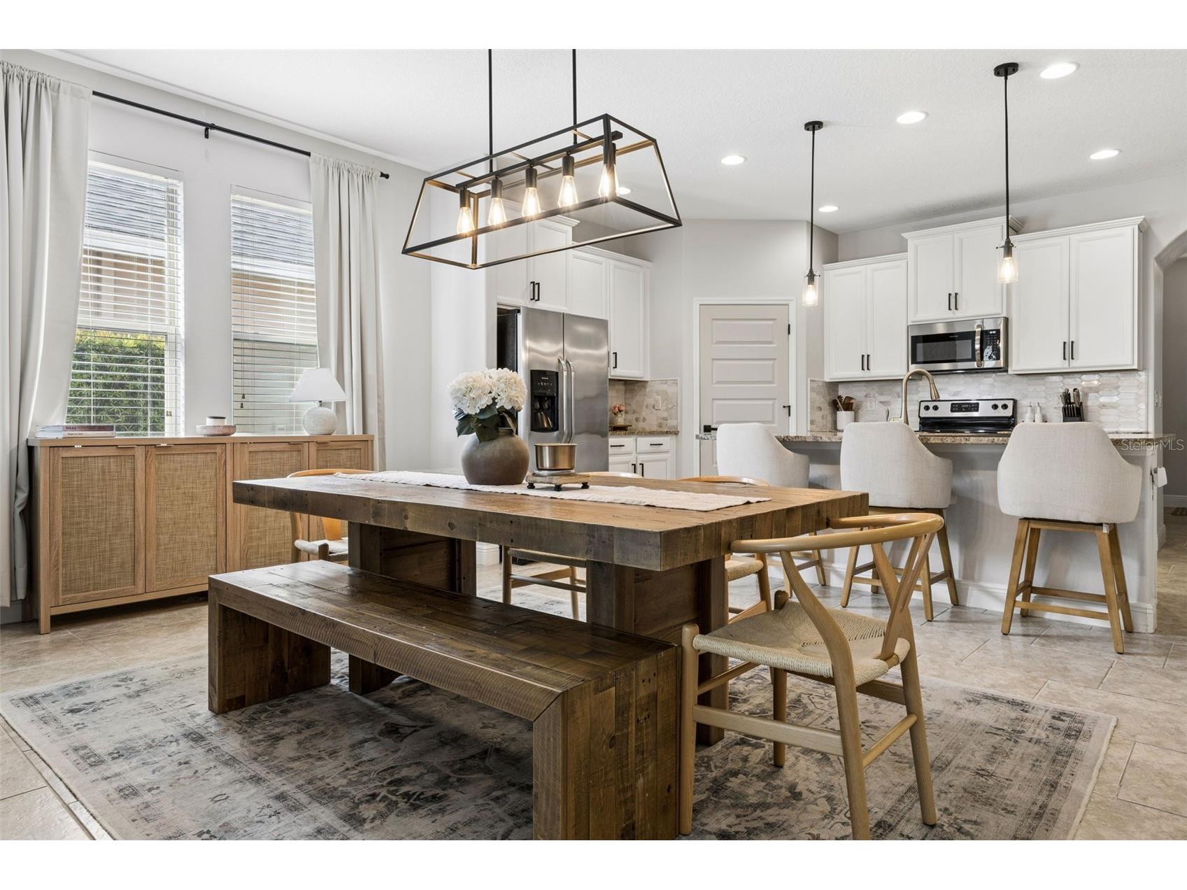 8275 Bayview Crossing Dr Drive Winter Garden FL 34787 TB8496196 image5