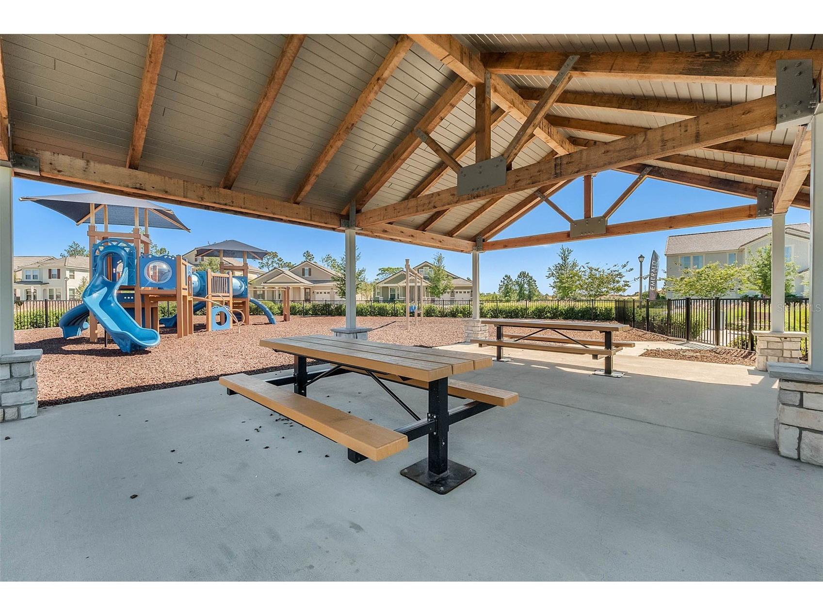 8275 Bayview Crossing Dr Drive Winter Garden FL 34787 TB8496196 image51