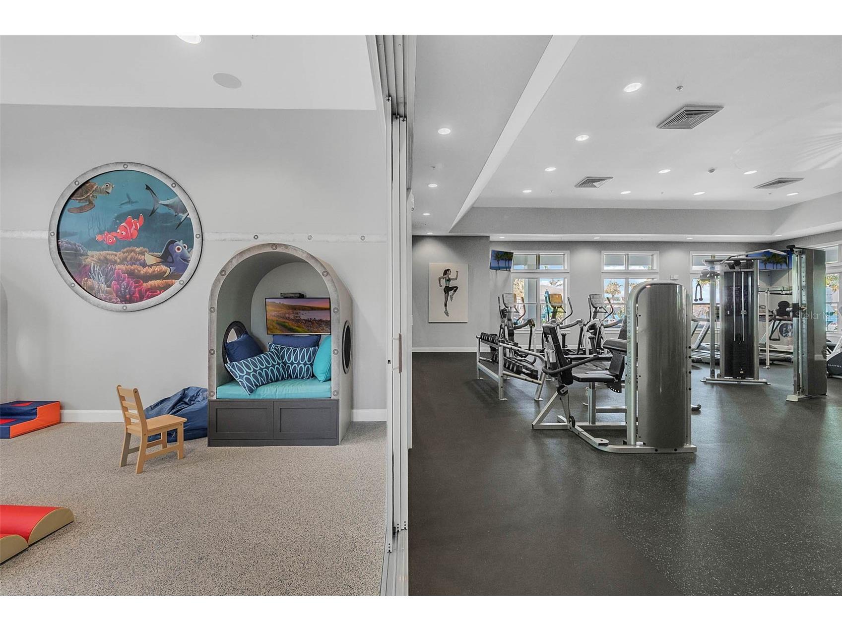 8275 Bayview Crossing Dr Drive Winter Garden FL 34787 TB8496196 image58