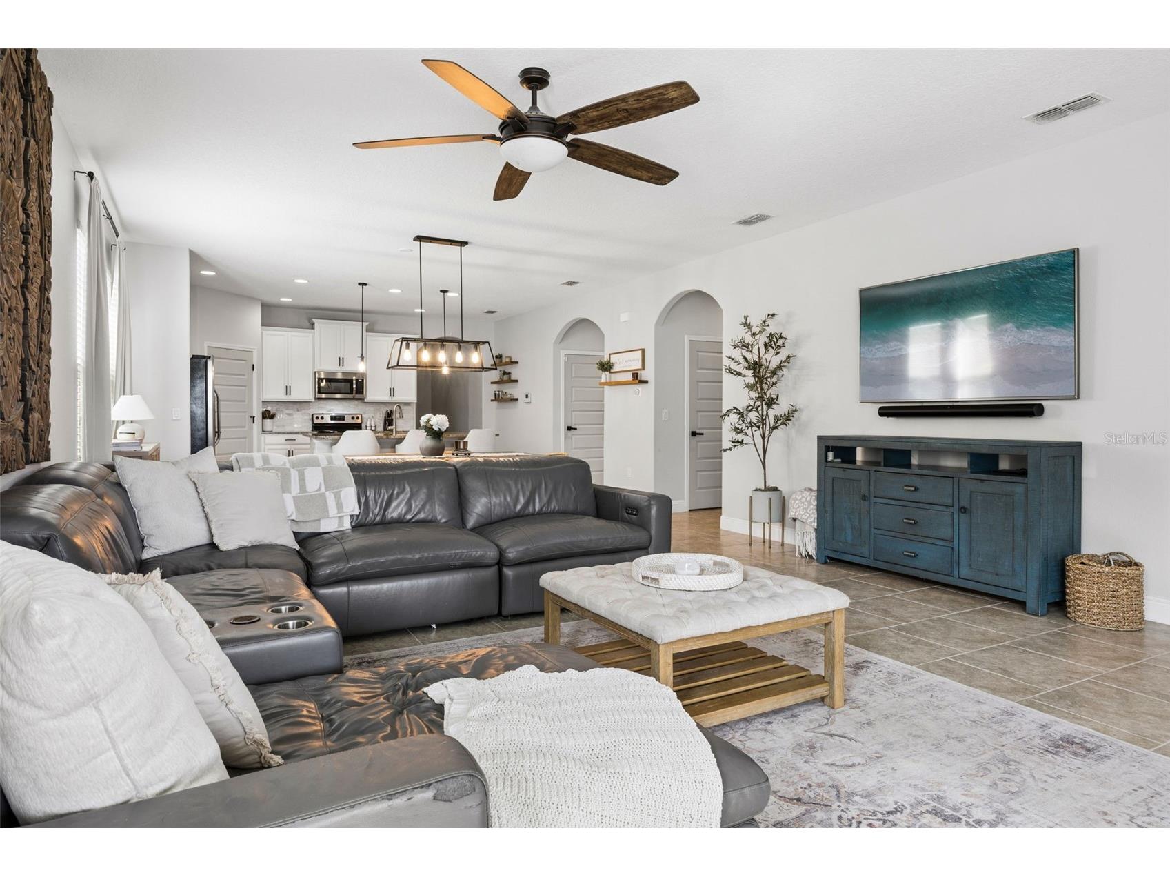 8275 Bayview Crossing Dr Drive Winter Garden FL 34787 TB8496196 image6