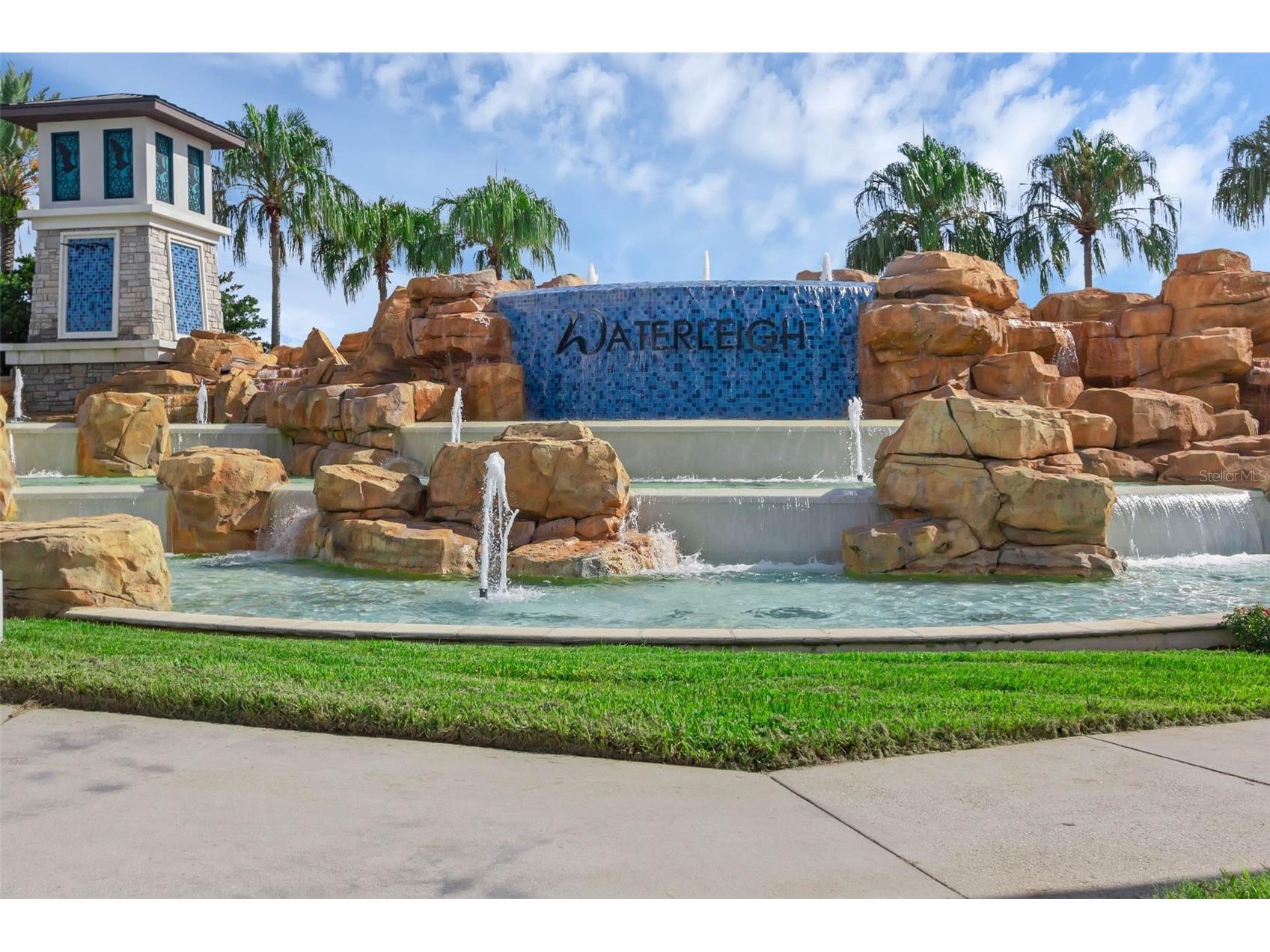 8275 Bayview Crossing Dr Drive Winter Garden FL 34787 TB8496196 image64