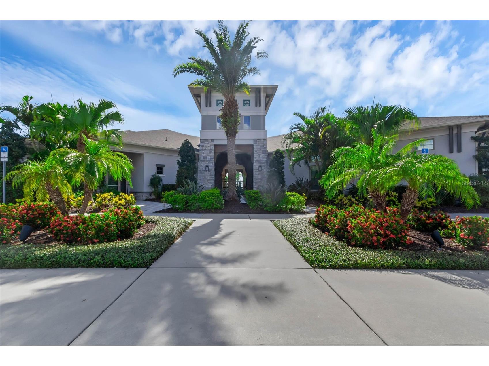 8275 Bayview Crossing Dr Drive Winter Garden FL 34787 TB8496196 image65