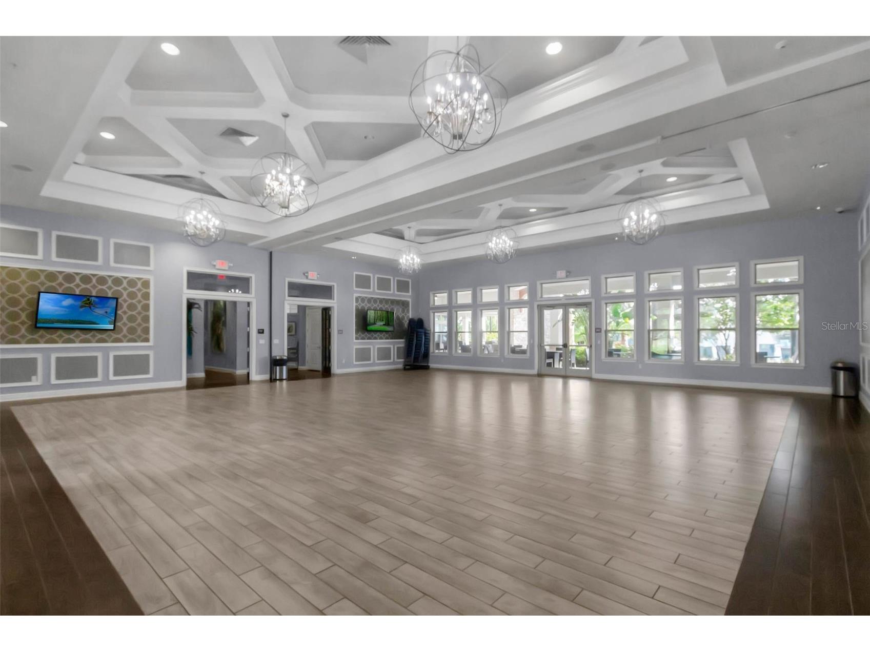 8275 Bayview Crossing Dr Drive Winter Garden FL 34787 TB8496196 image67