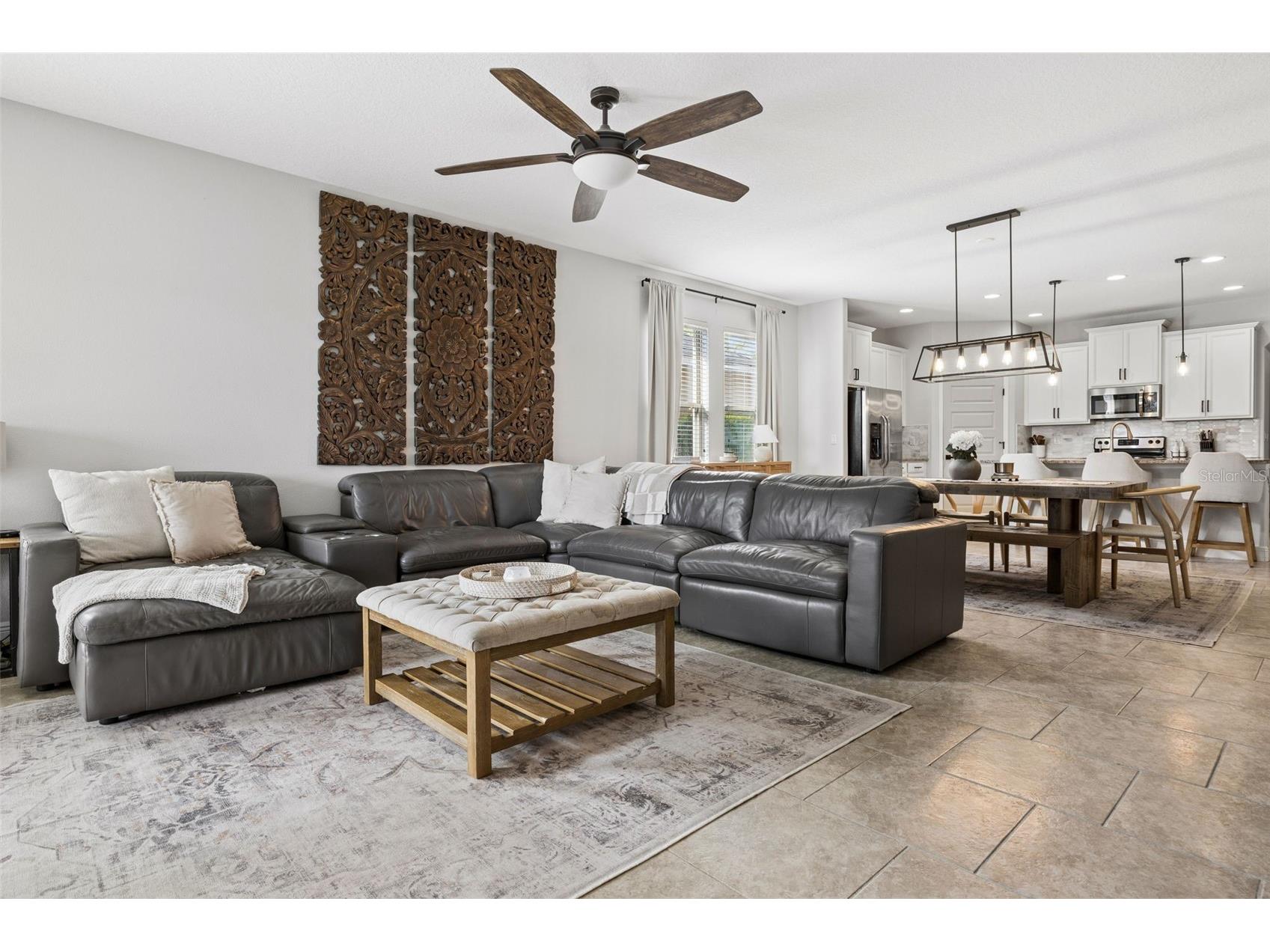 8275 Bayview Crossing Dr Drive Winter Garden FL 34787 TB8496196 image7